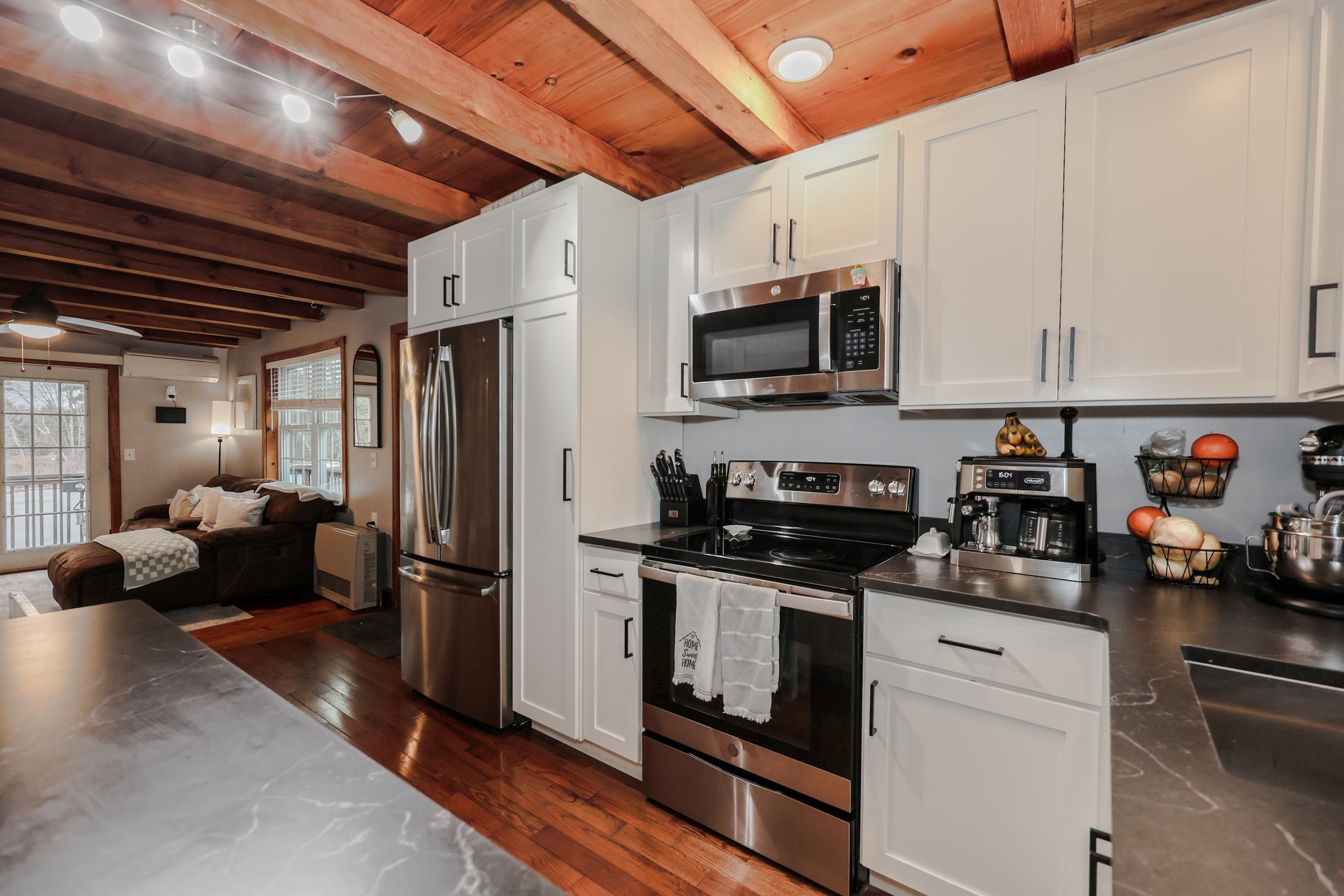 101 Highway 129 Loudon, NH 03307 - Photo 18 of 53