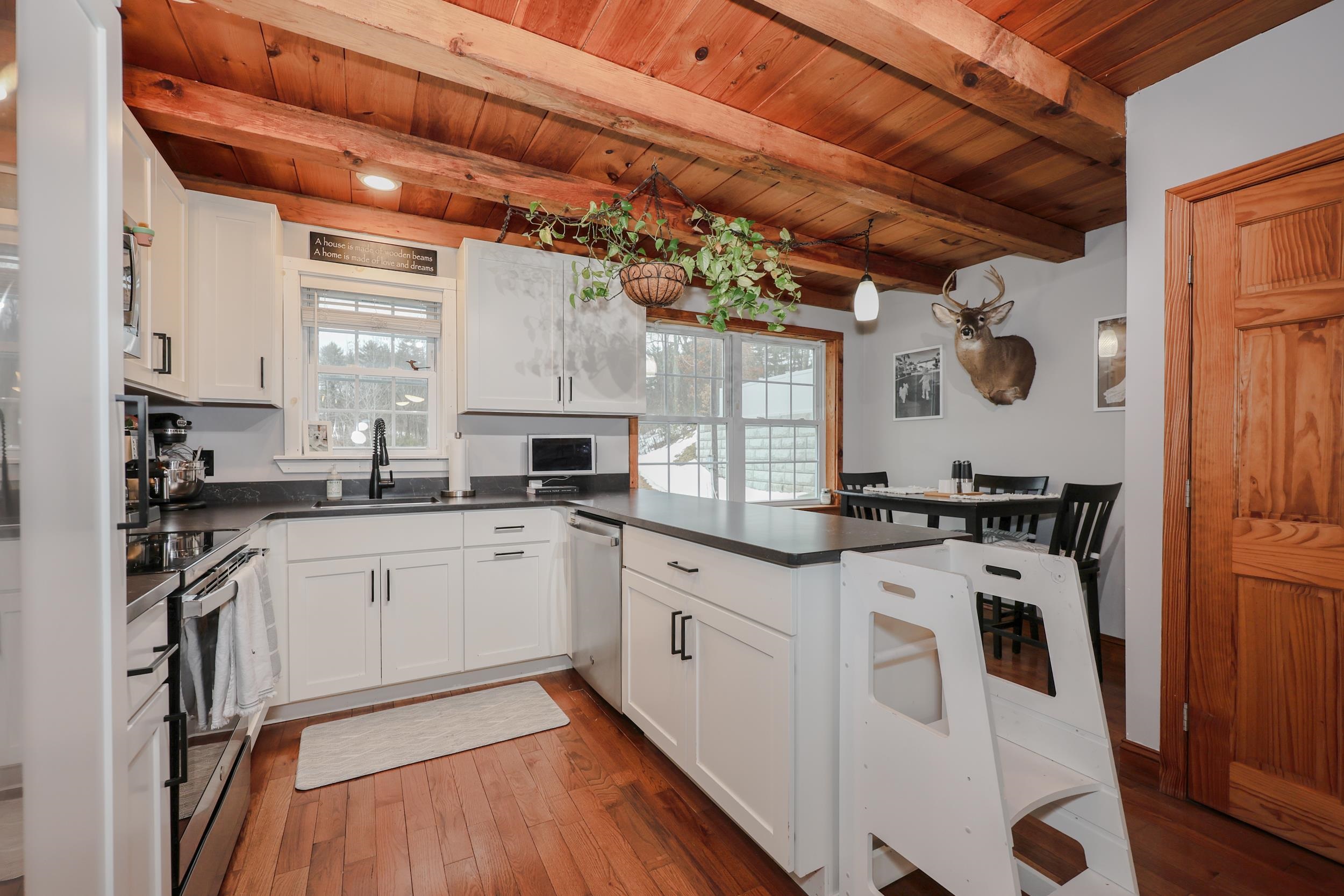 101 Highway 129 Loudon, NH 03307 - Photo 20 of 53