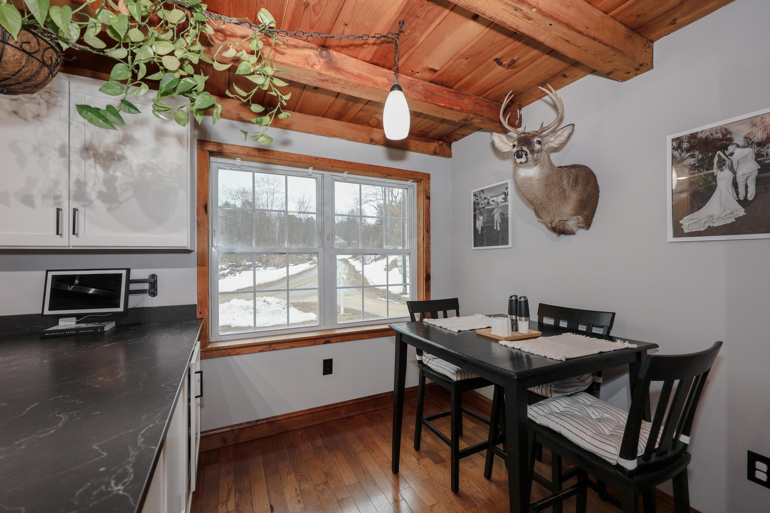 101 Highway 129 Loudon, NH 03307 - Photo 21 of 53