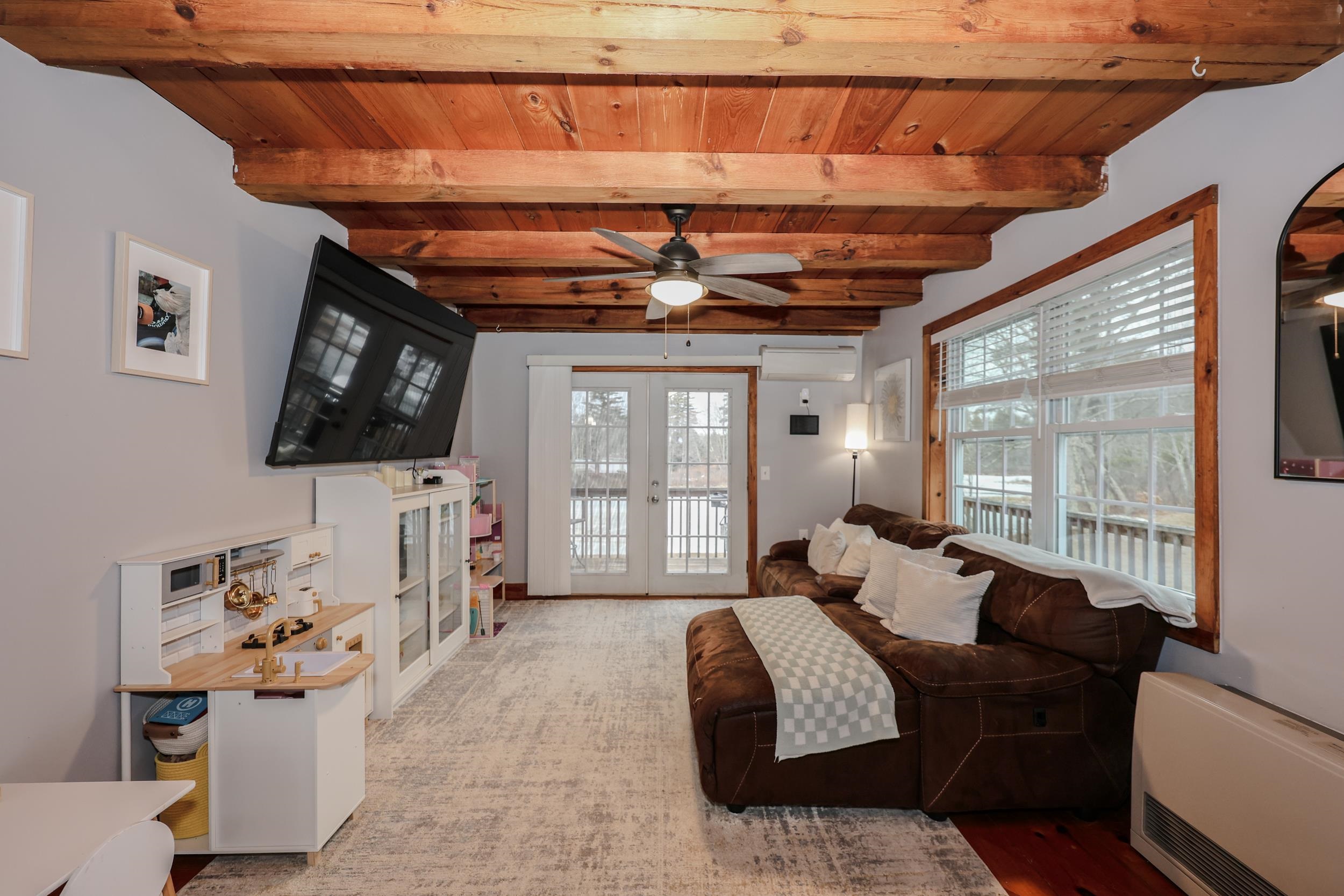 101 Highway 129 Loudon, NH 03307 - Photo 24 of 53