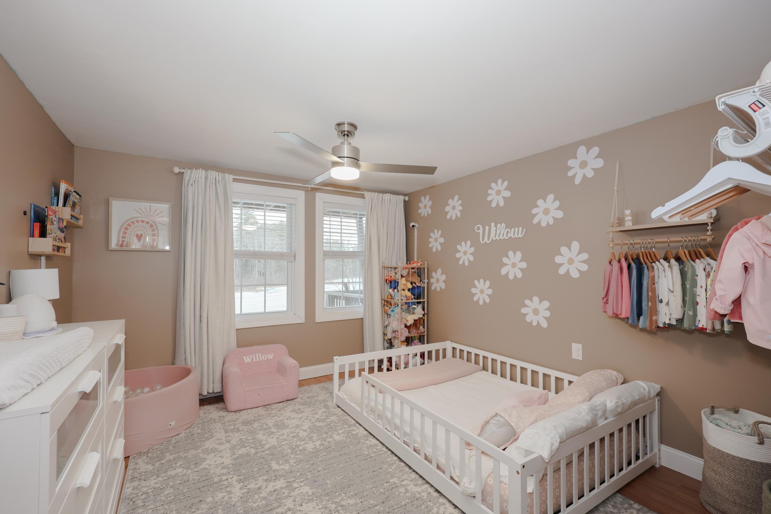 101 Highway 129 Loudon, NH 03307 - Photo 25 of 53