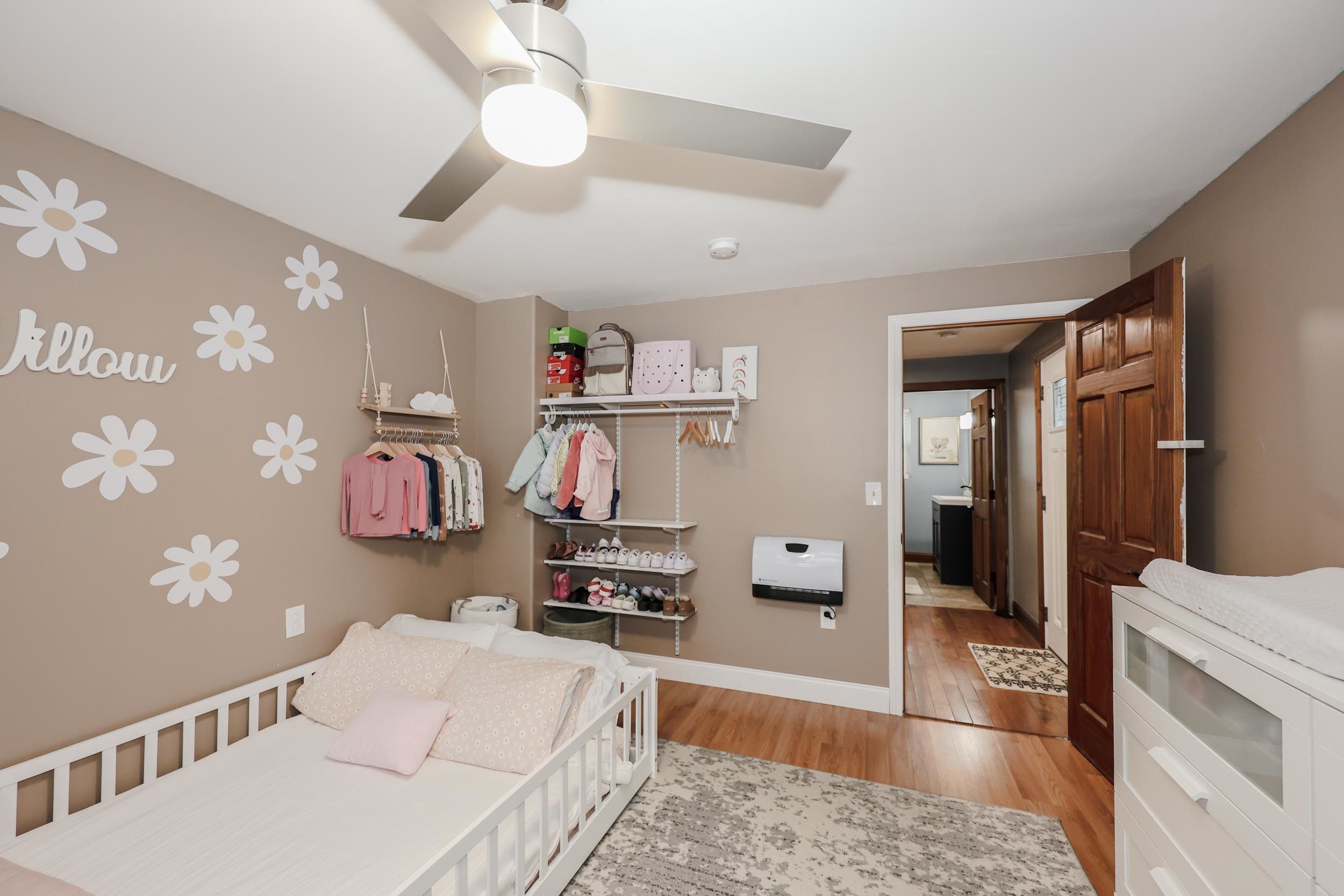 101 Highway 129 Loudon, NH 03307 - Photo 26 of 53