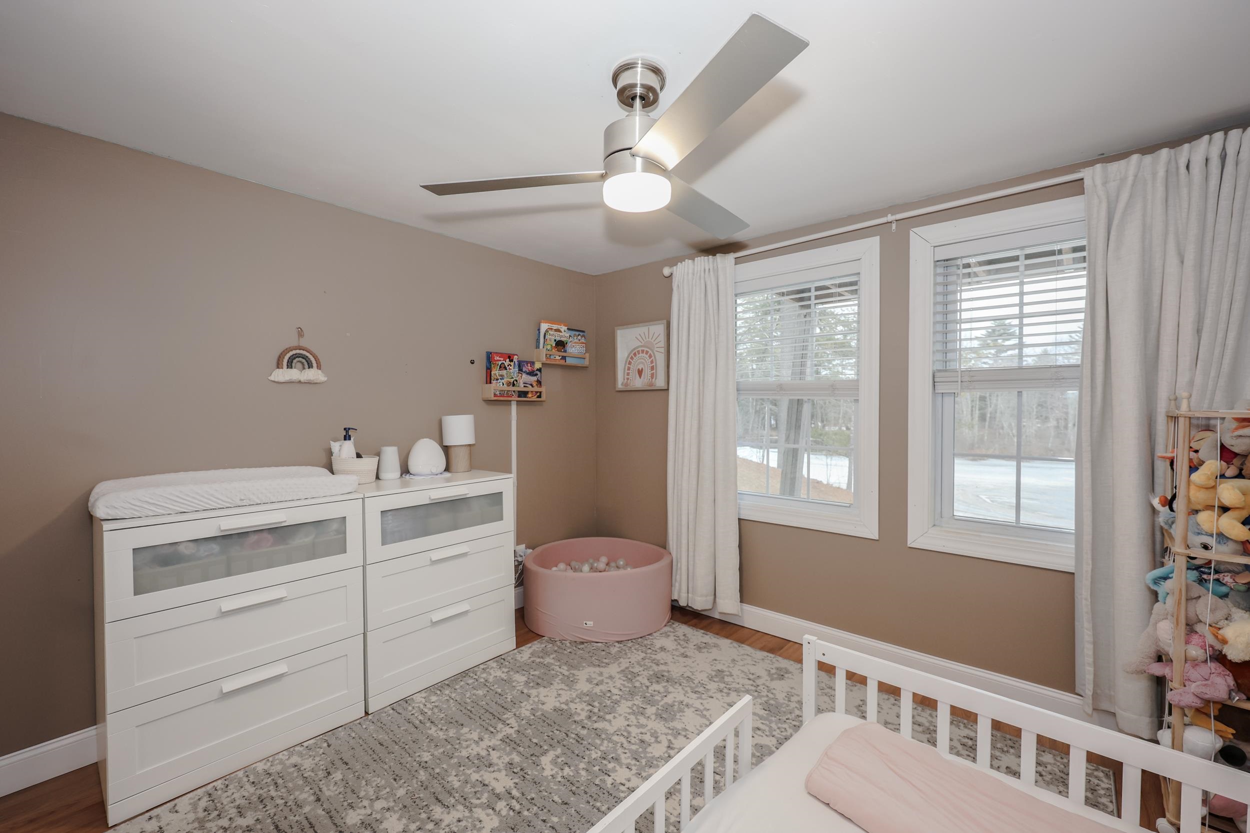 101 Highway 129 Loudon, NH 03307 - Photo 27 of 53