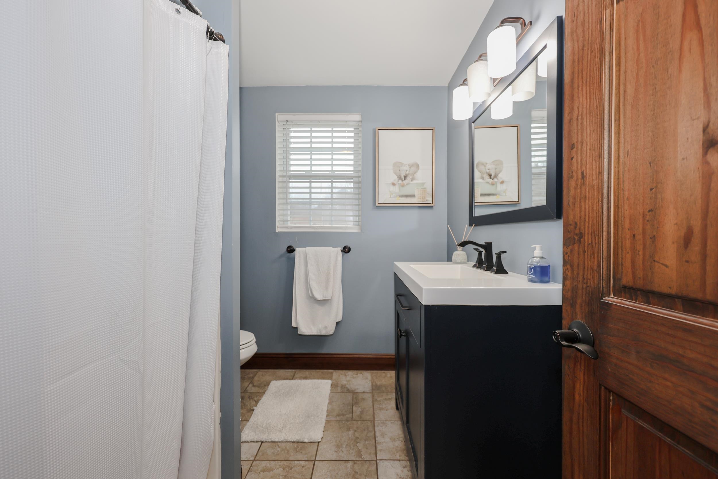 101 Highway 129 Loudon, NH 03307 - Photo 28 of 53