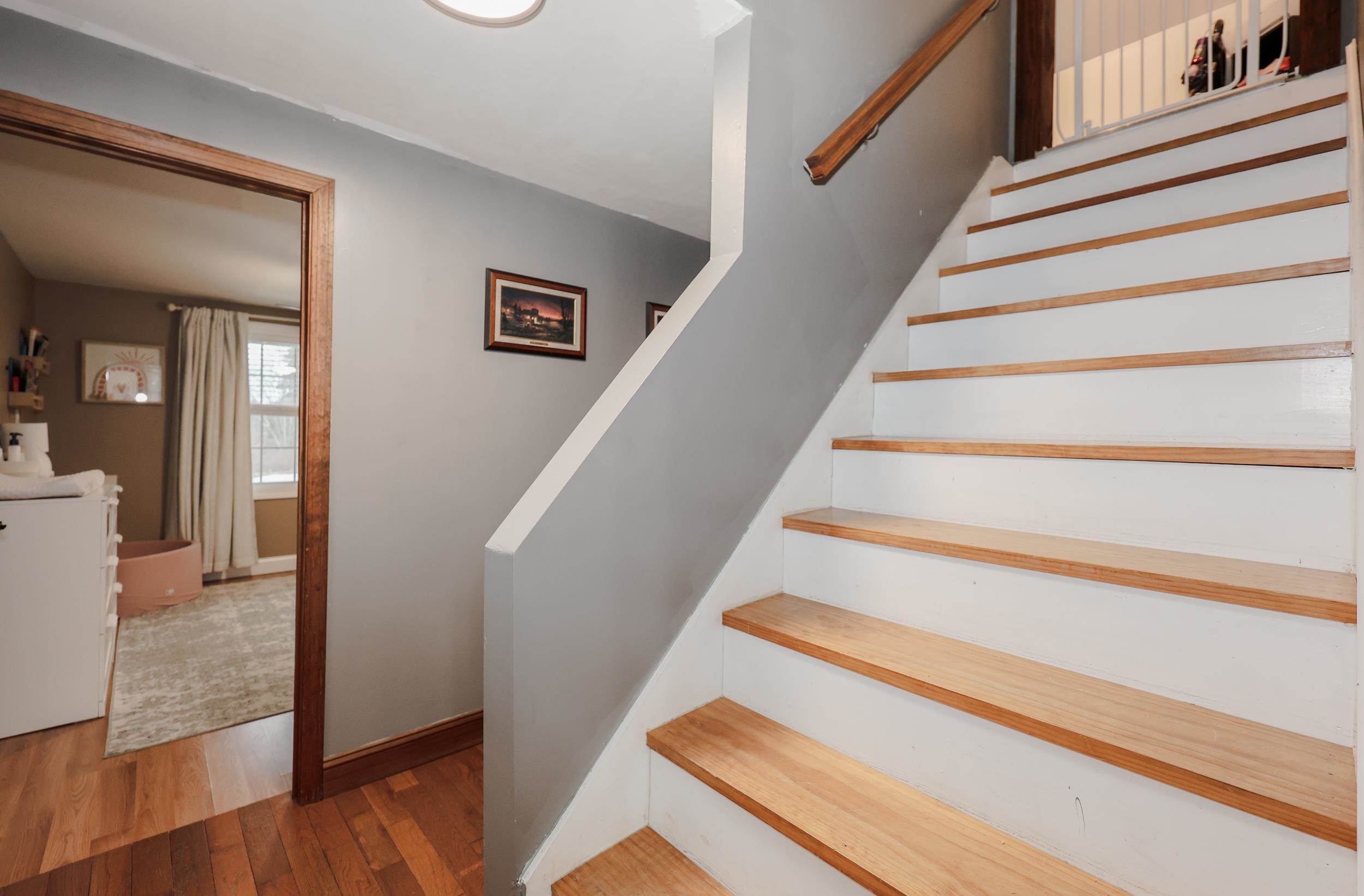 101 Highway 129 Loudon, NH 03307 - Photo 29 of 53