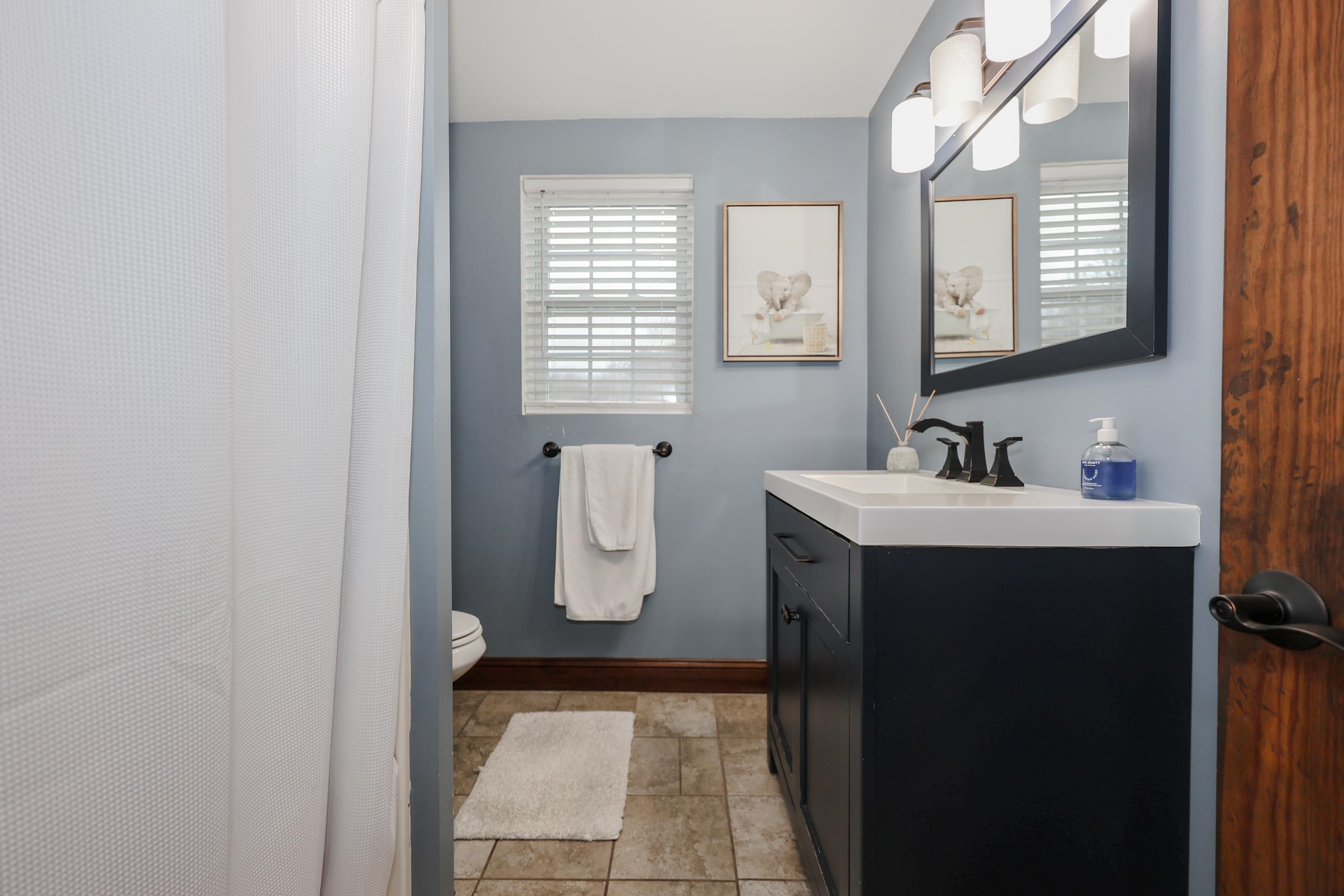 101 Highway 129 Loudon, NH 03307 - Photo 30 of 53