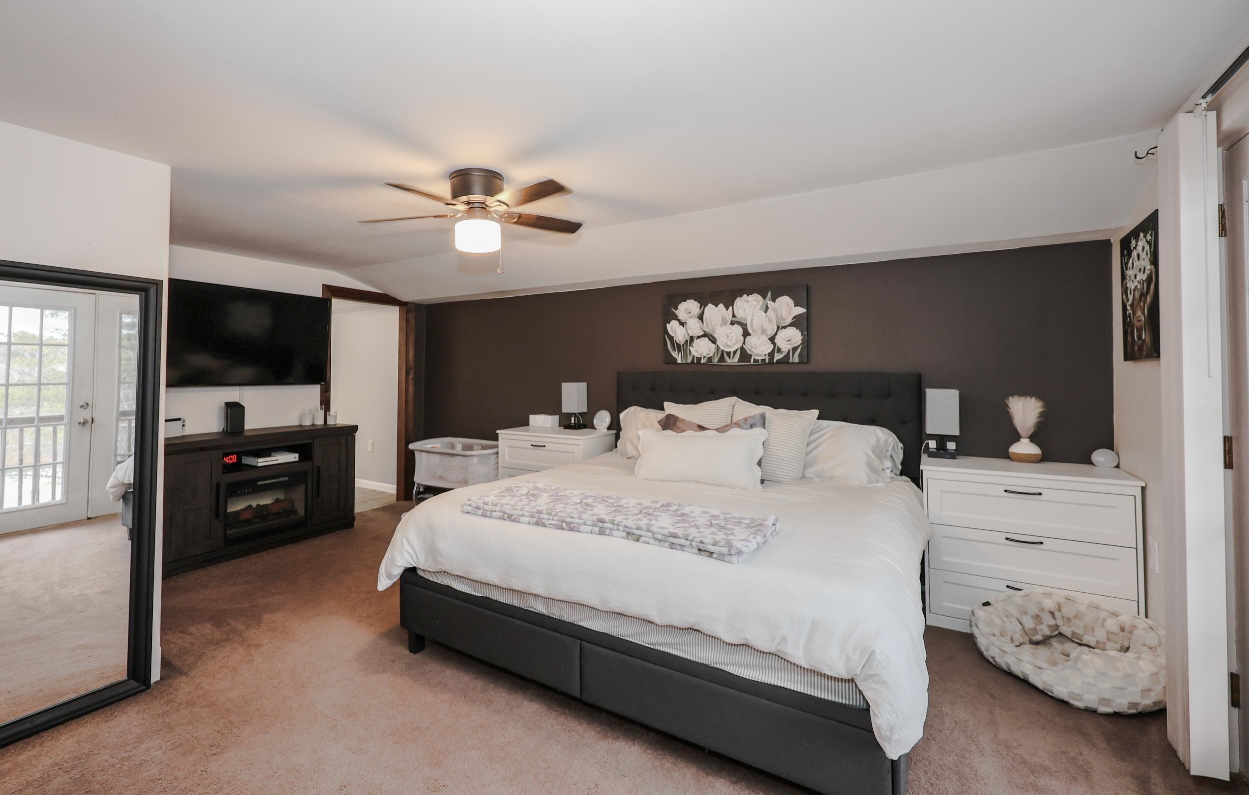 101 Highway 129 Loudon, NH 03307 - Photo 31 of 53