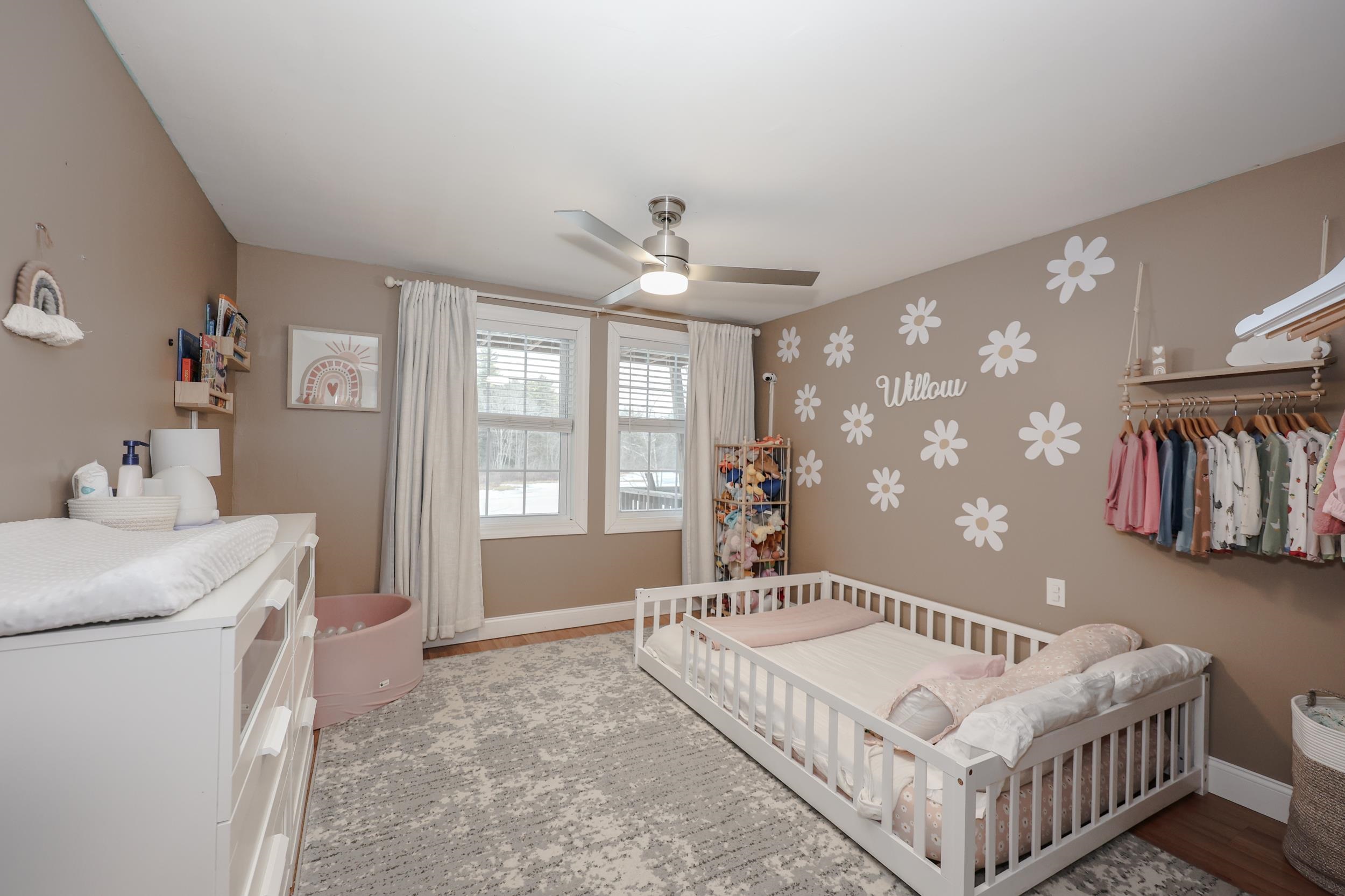 101 Highway 129 Loudon, NH 03307 - Photo 32 of 53