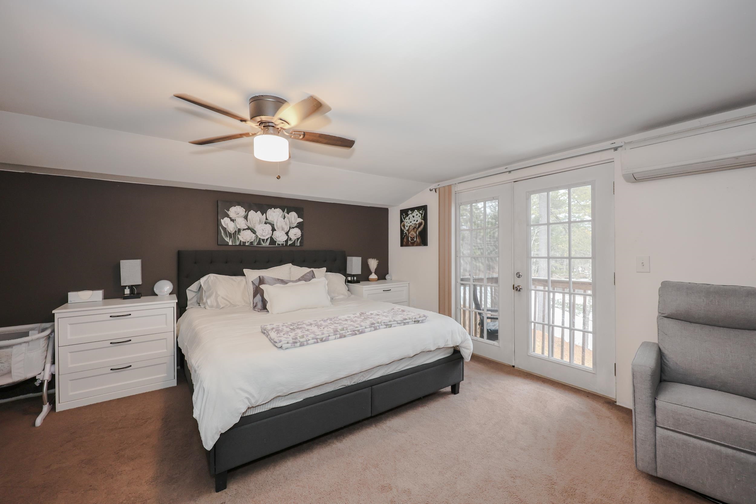 101 Highway 129 Loudon, NH 03307 - Photo 33 of 53