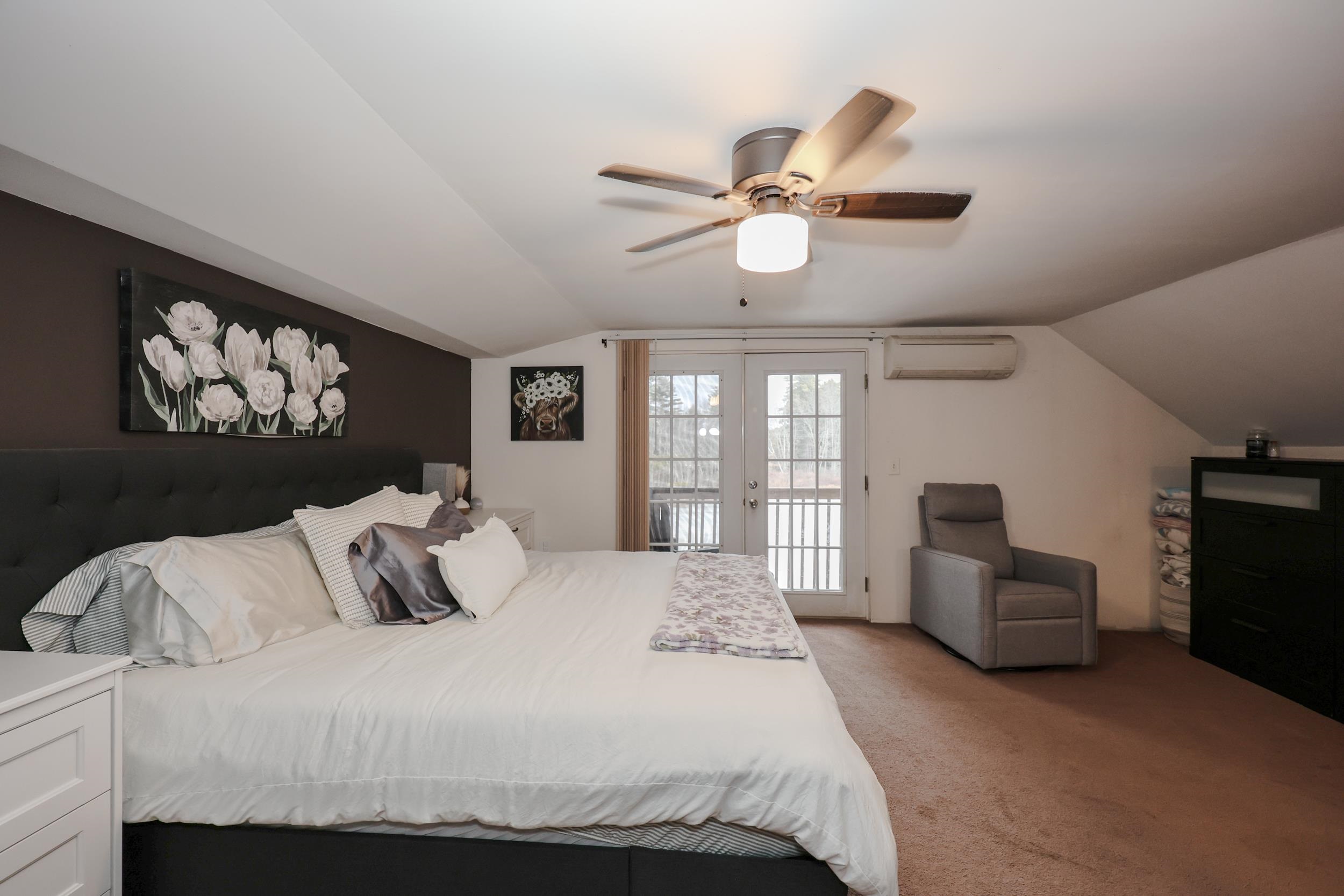 101 Highway 129 Loudon, NH 03307 - Photo 34 of 53