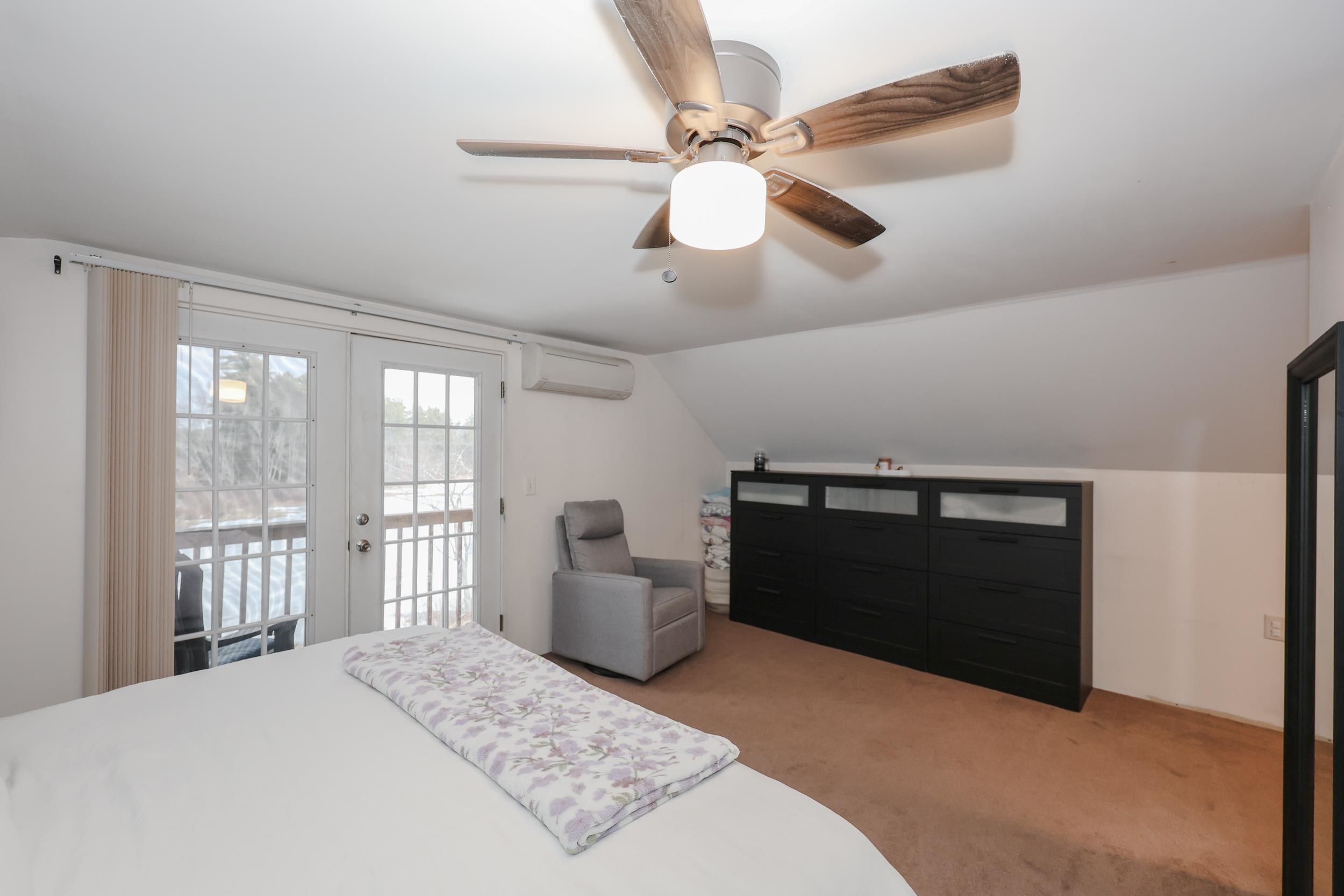 101 Highway 129 Loudon, NH 03307 - Photo 35 of 53