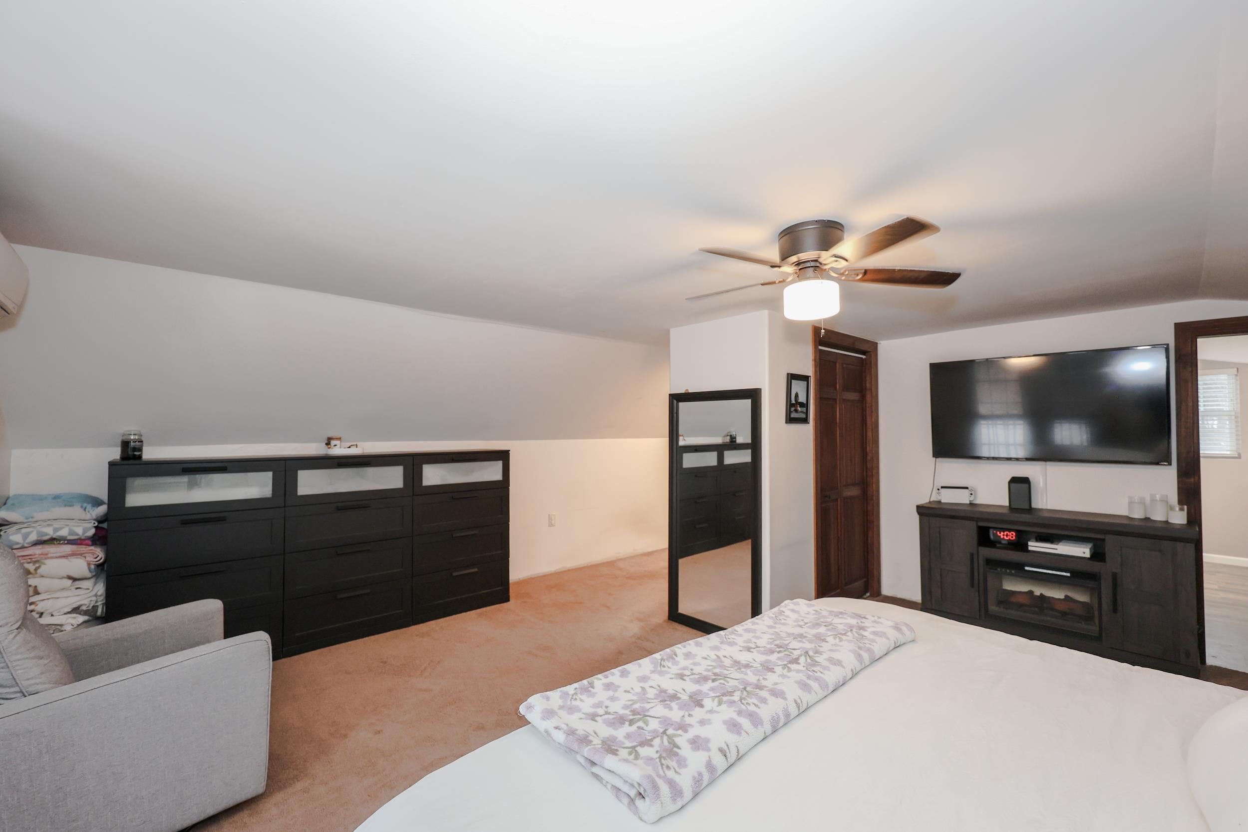 101 Highway 129 Loudon, NH 03307 - Photo 36 of 53