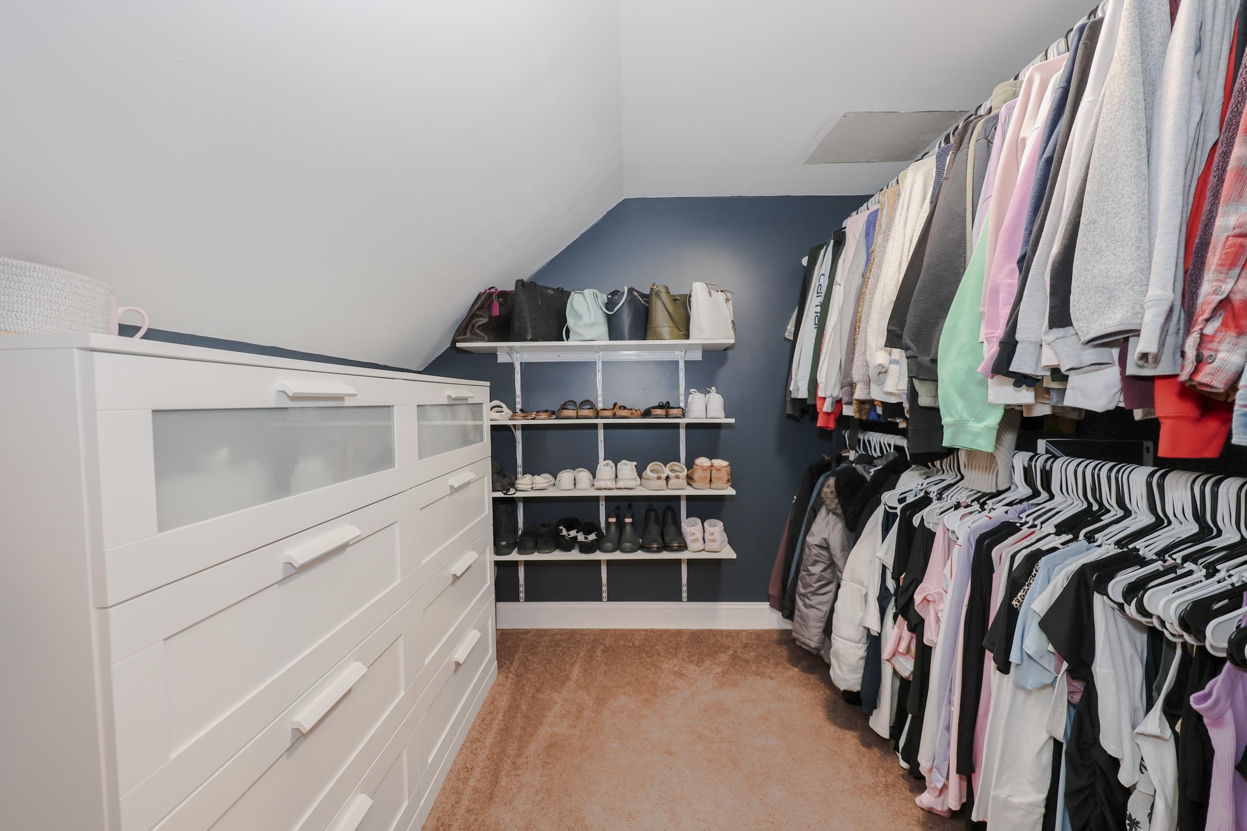 101 Highway 129 Loudon, NH 03307 - Photo 38 of 53