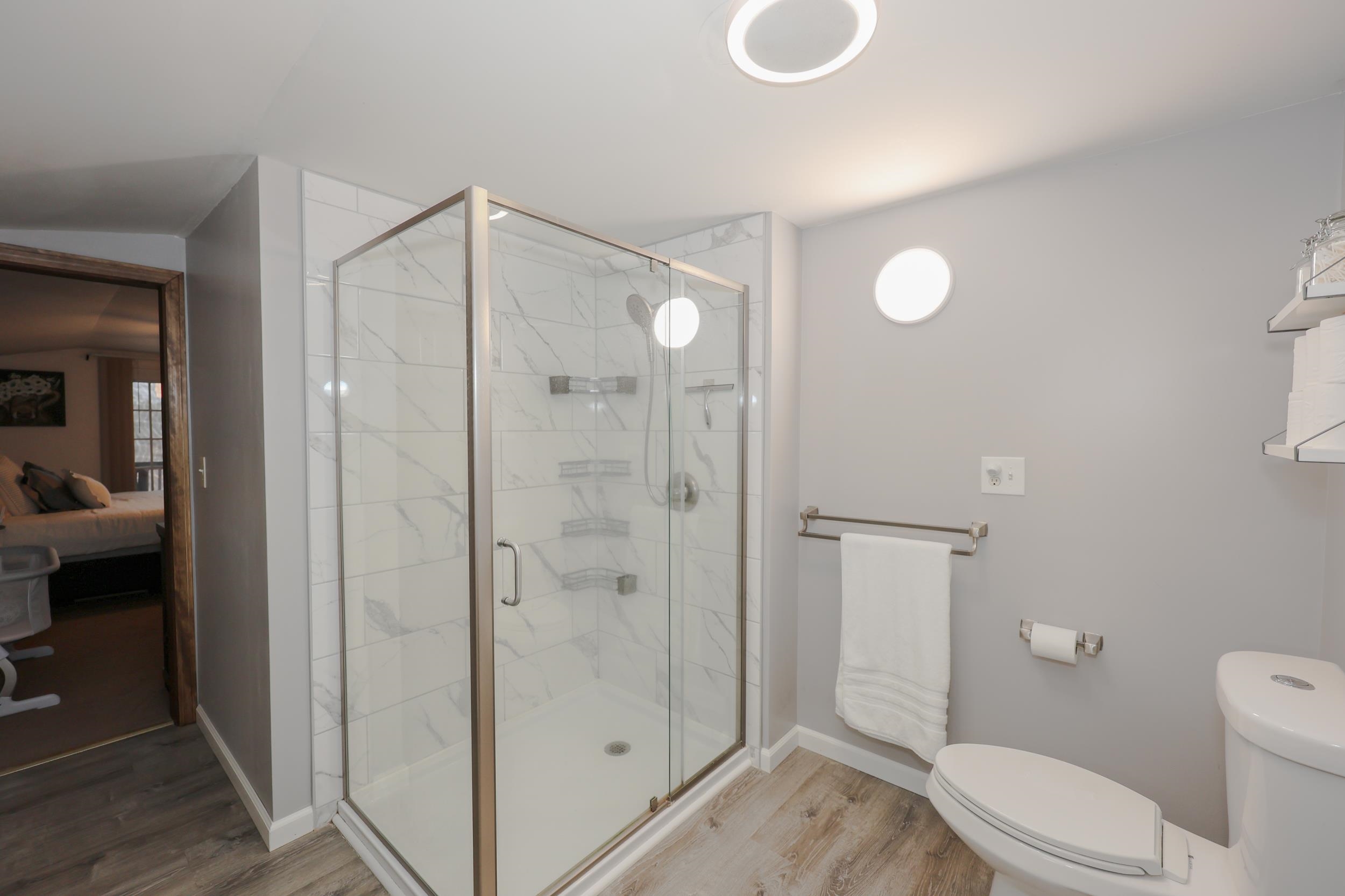 101 Highway 129 Loudon, NH 03307 - Photo 39 of 53