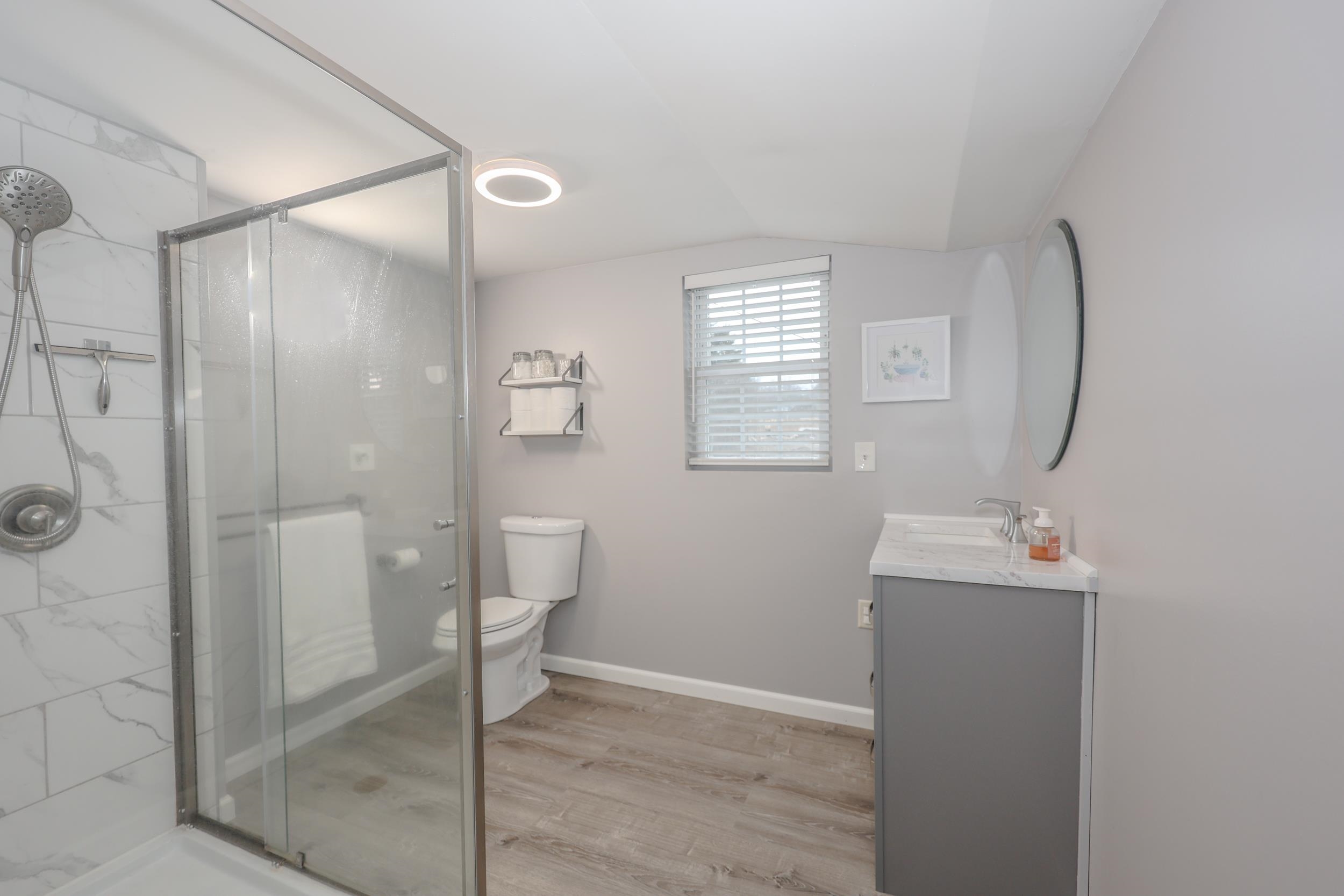 101 Highway 129 Loudon, NH 03307 - Photo 40 of 53