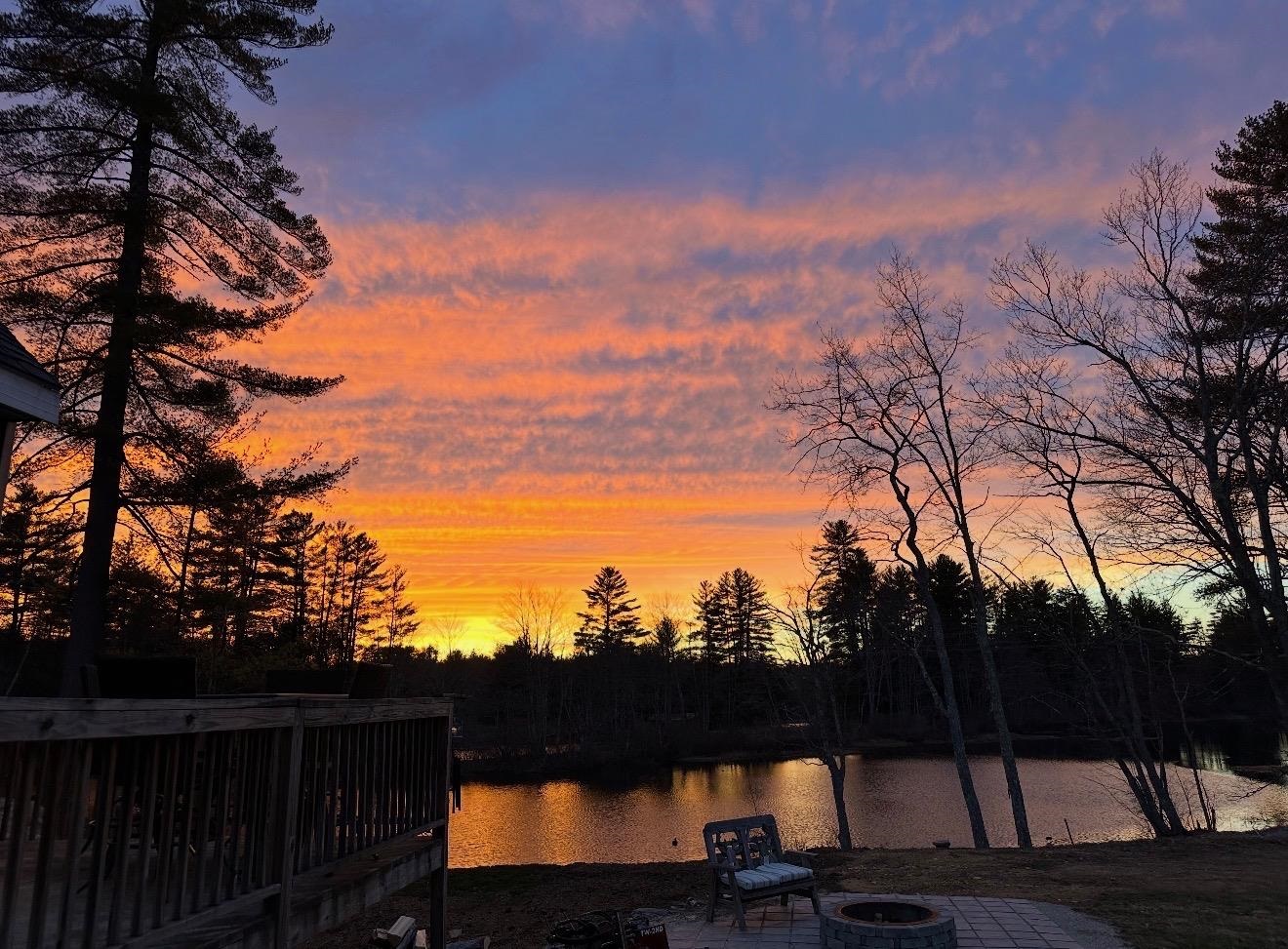 101 Highway 129 Loudon, NH 03307 - Photo 43 of 53