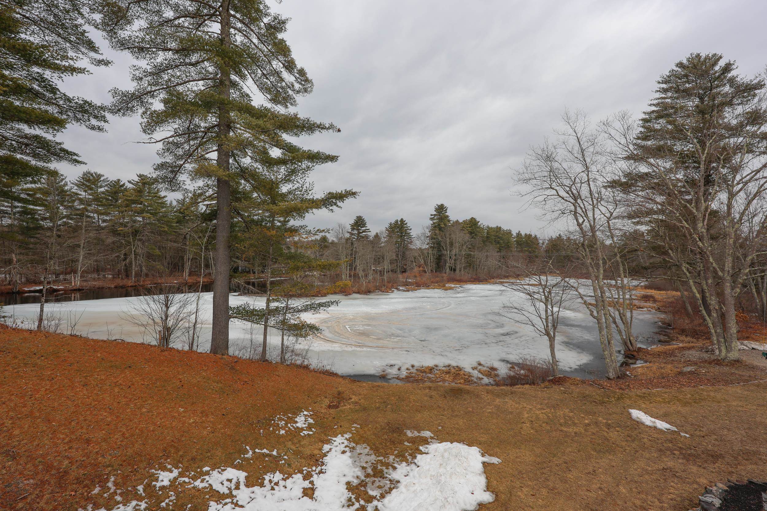 101 Highway 129 Loudon, NH 03307 - Photo 44 of 53