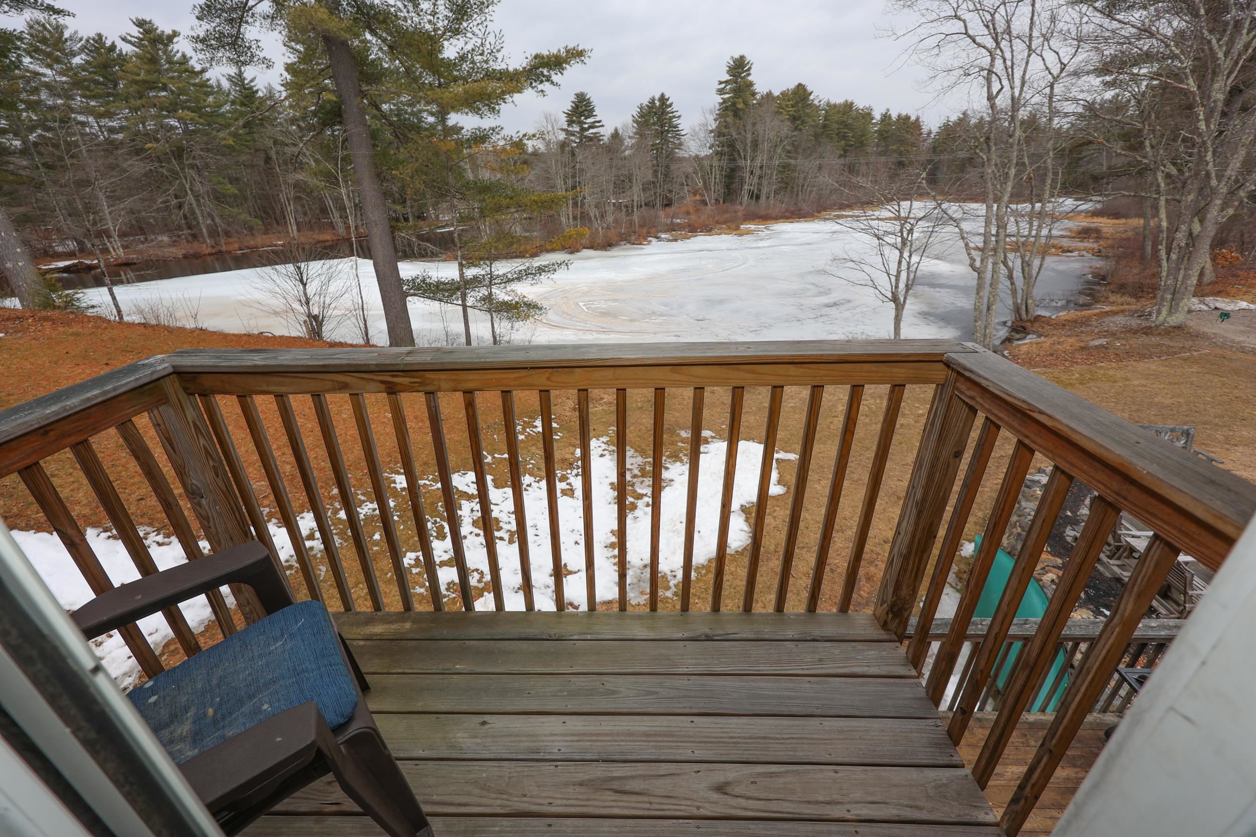 101 Highway 129 Loudon, NH 03307 - Photo 45 of 53