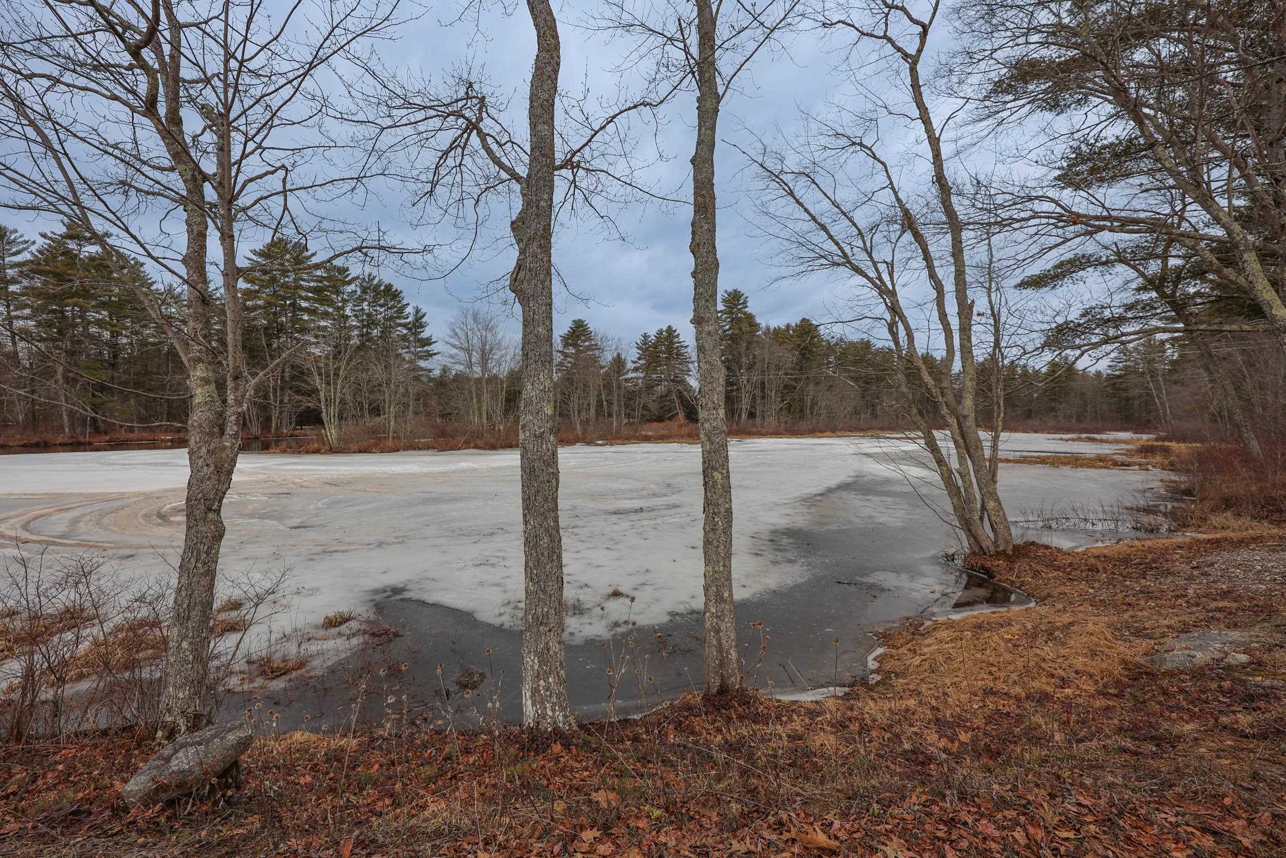 101 Highway 129 Loudon, NH 03307 - Photo 51 of 53