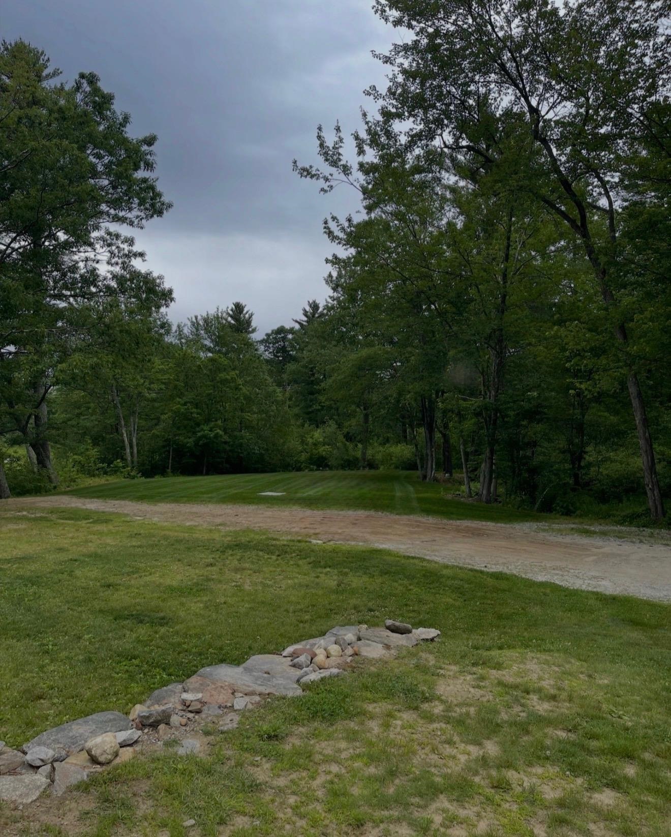 101 Highway 129 Loudon, NH 03307 - Photo 53 of 53