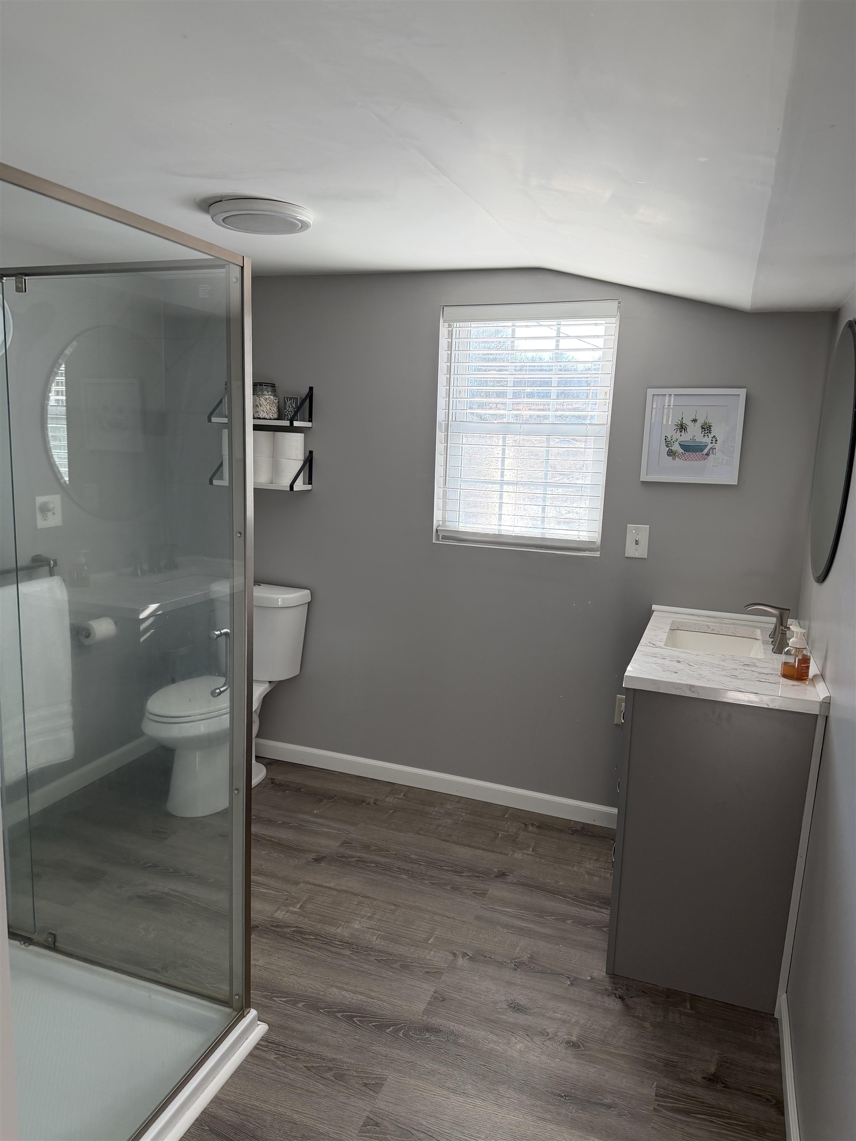 101 Highway 129 Loudon, NH 03307 - Photo 8 of 53