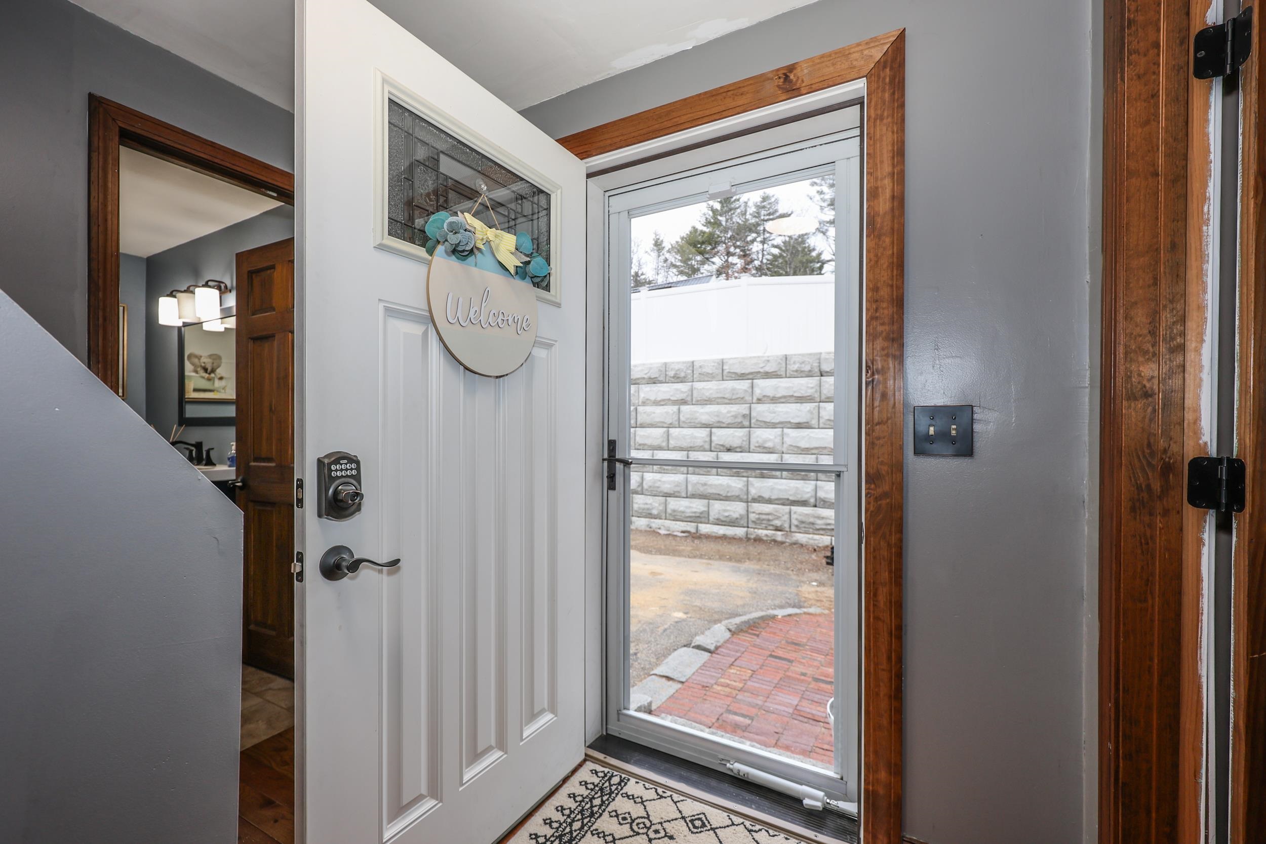 101 Highway 129 Loudon, NH 03307 - Photo 9 of 53