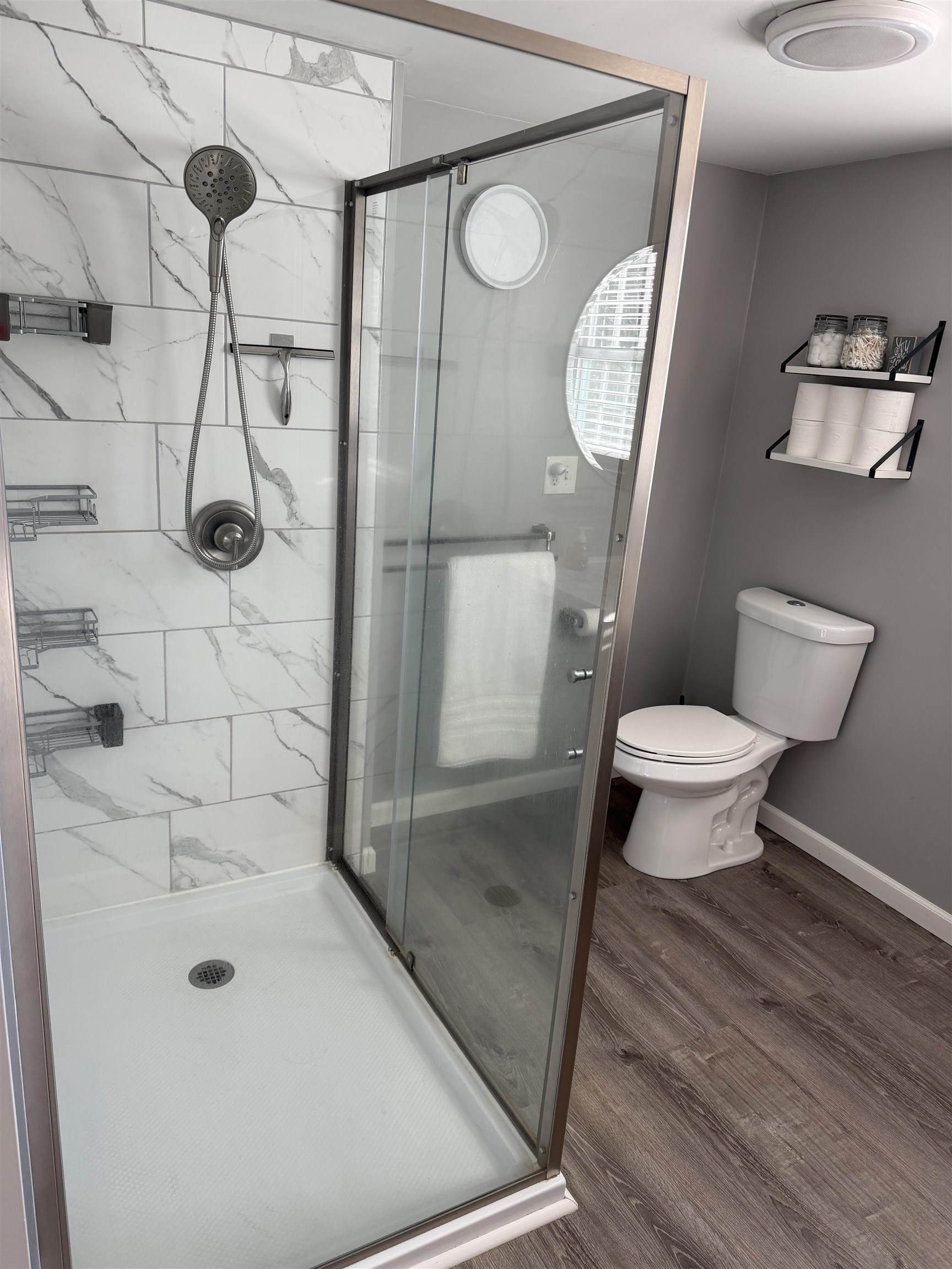 101 Highway 129 Loudon, NH 03307 - Photo 10 of 53