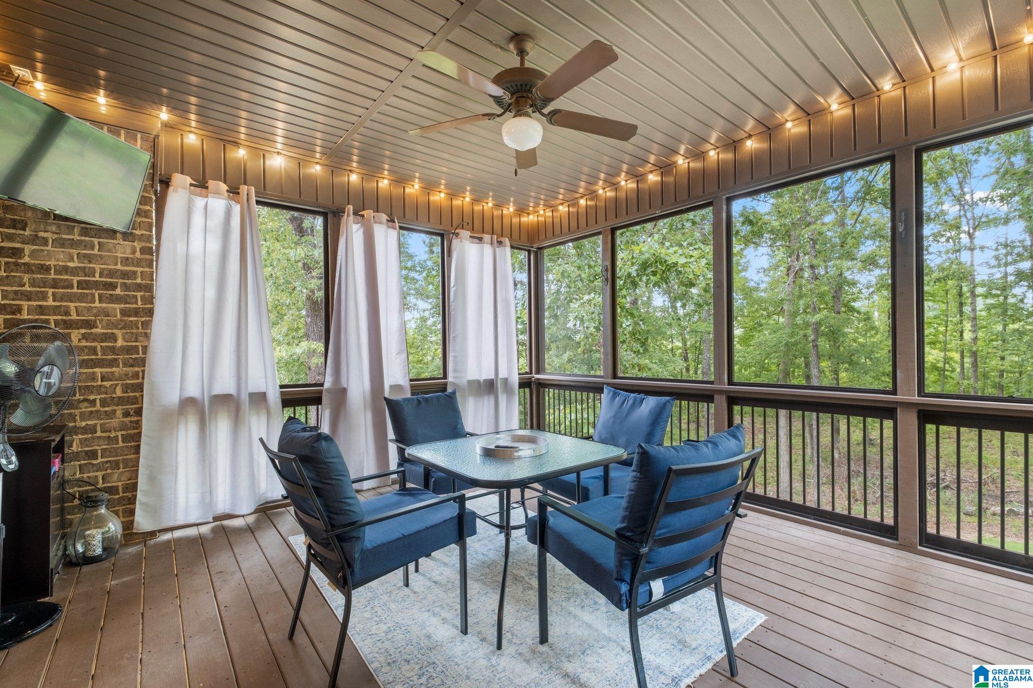 160 Highland Ridge Drive Chelsea, AL 35043 - Photo 43 of 44