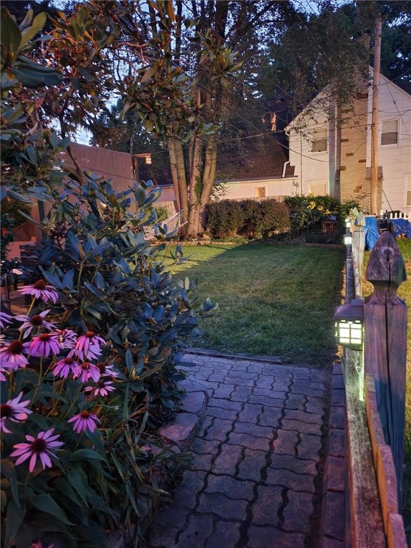 102 Montclair Drive Irondequoit, NY 14617 - Photo 13 of 50