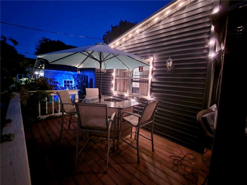 102 Montclair Drive Irondequoit, NY 14617 - Photo 16 of 50