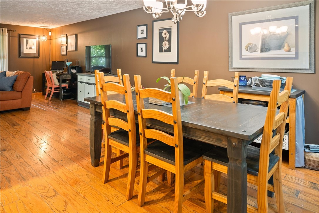 102 Montclair Drive Irondequoit, NY 14617 - Photo 25 of 50