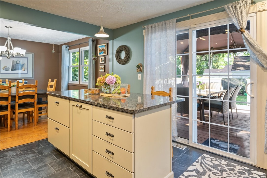 102 Montclair Drive Irondequoit, NY 14617 - Photo 30 of 50