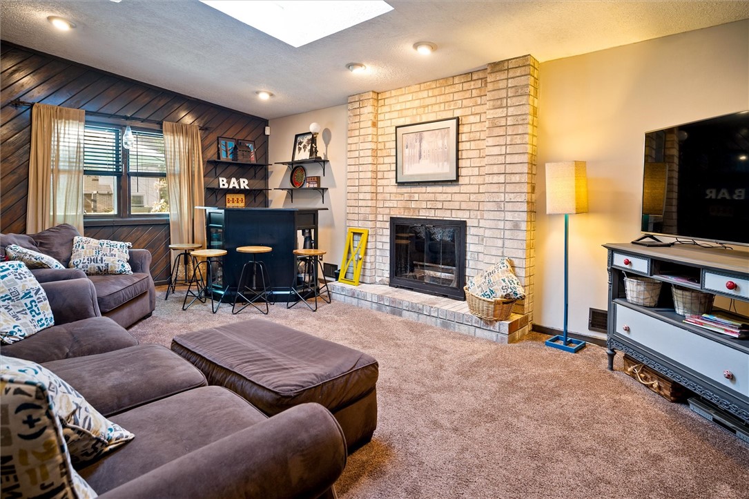 102 Montclair Drive Irondequoit, NY 14617 - Photo 32 of 50