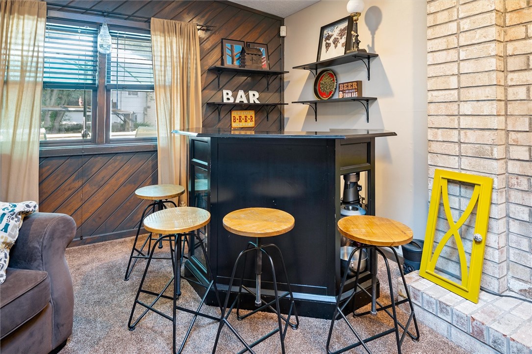 102 Montclair Drive Irondequoit, NY 14617 - Photo 34 of 50