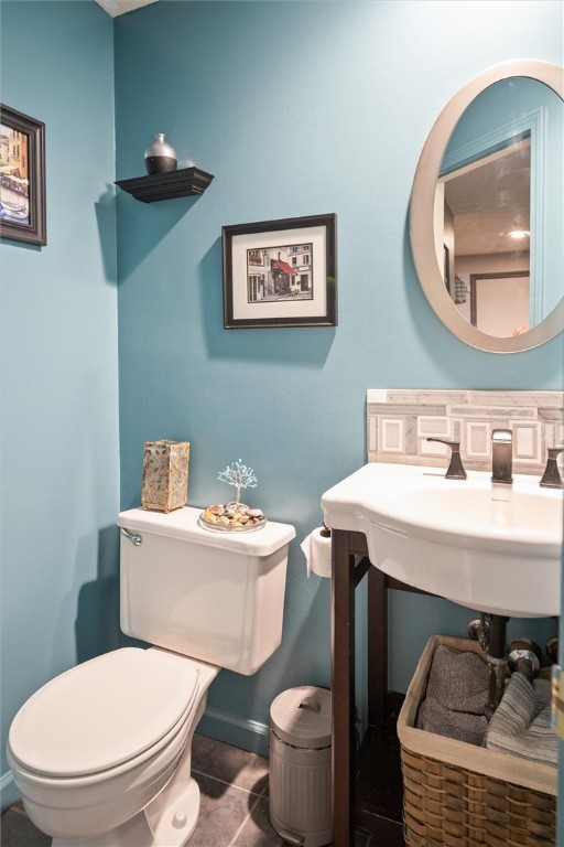 102 Montclair Drive Irondequoit, NY 14617 - Photo 36 of 50