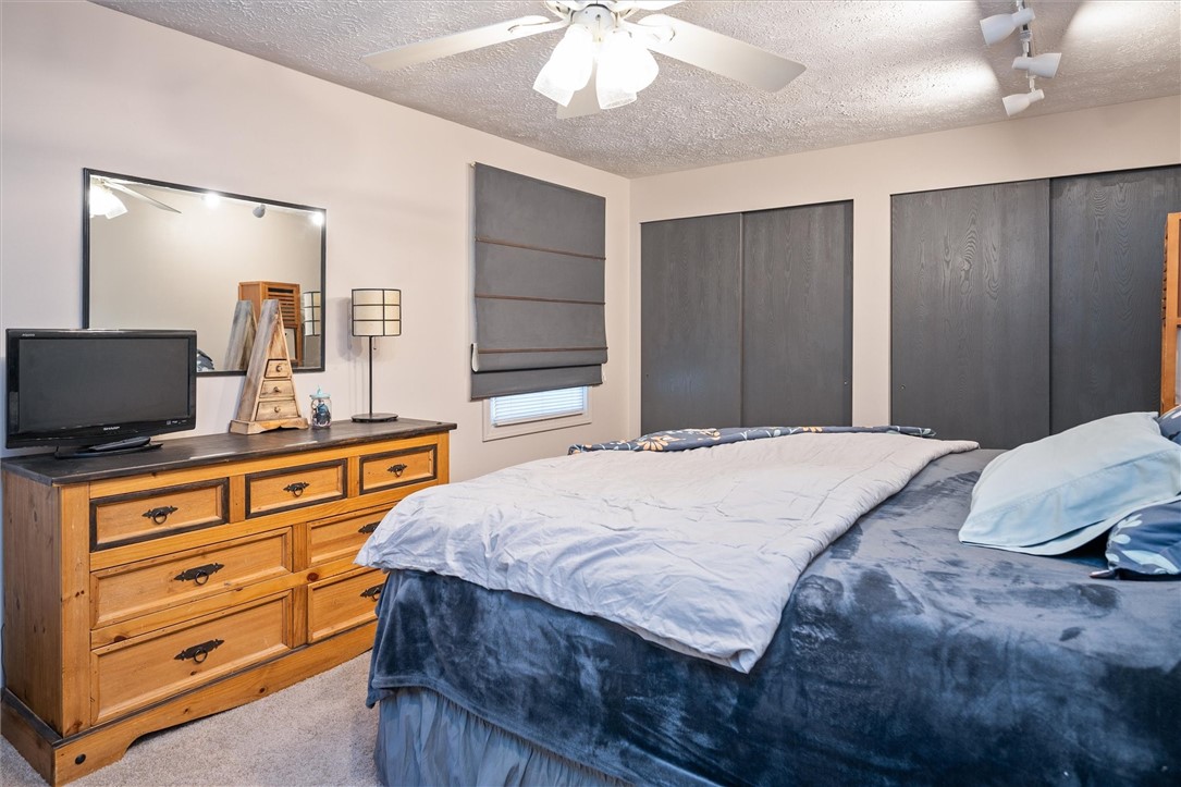 102 Montclair Drive Irondequoit, NY 14617 - Photo 39 of 50