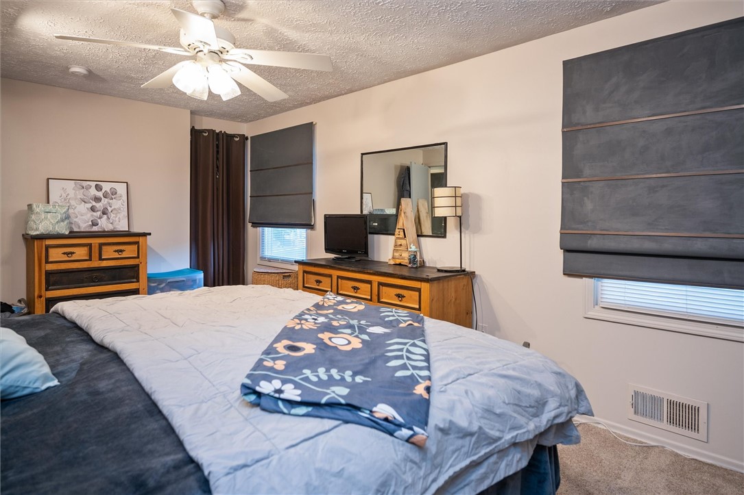 102 Montclair Drive Irondequoit, NY 14617 - Photo 41 of 50