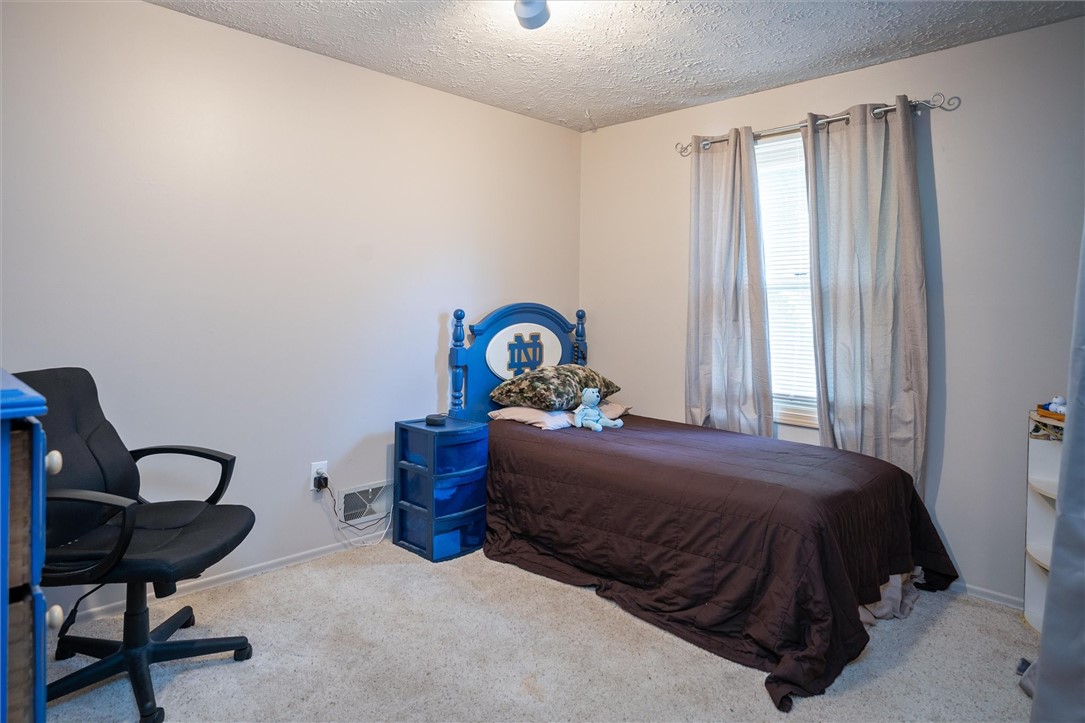 102 Montclair Drive Irondequoit, NY 14617 - Photo 43 of 50