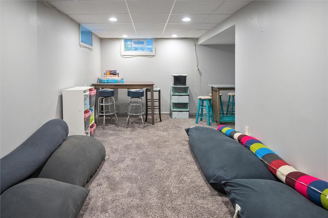 102 Montclair Drive Irondequoit, NY 14617 - Photo 46 of 50