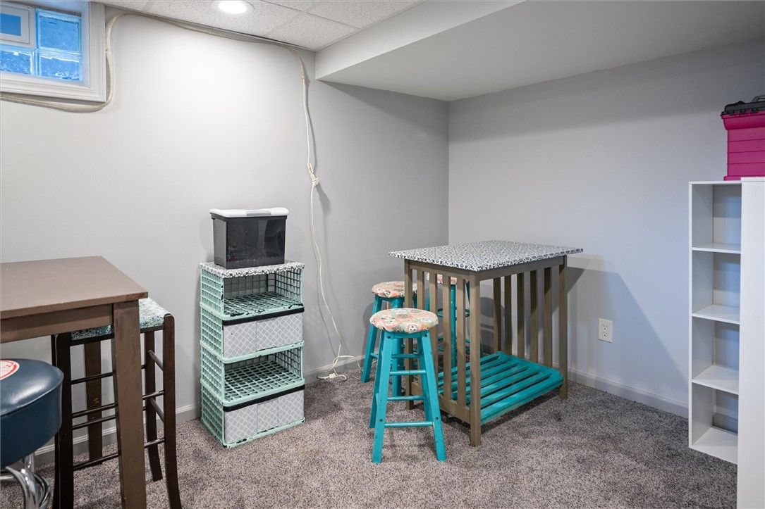 102 Montclair Drive Irondequoit, NY 14617 - Photo 47 of 50