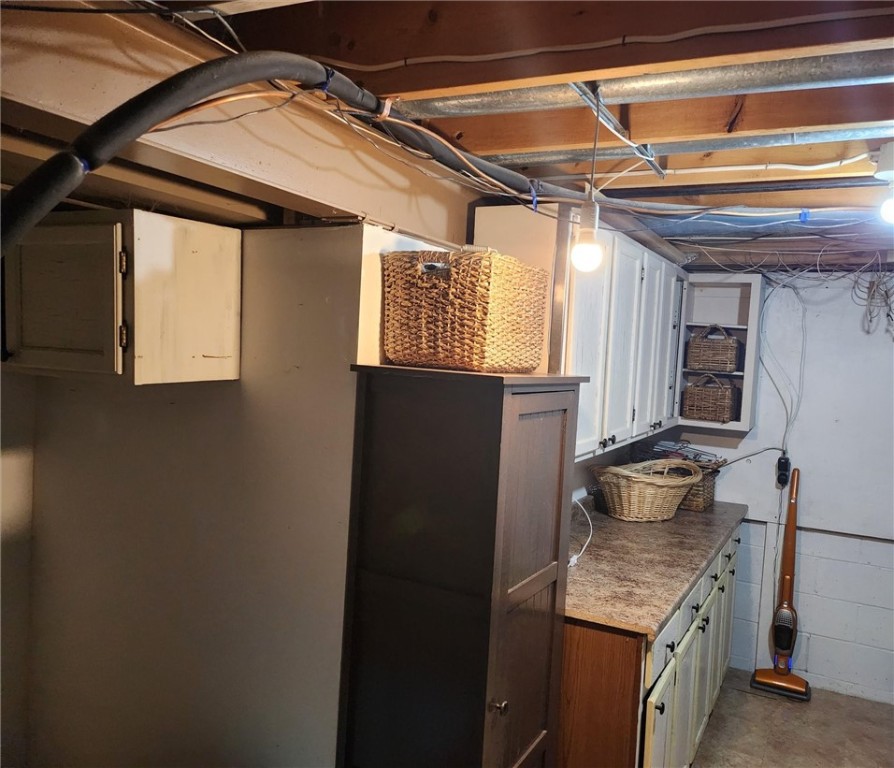 102 Montclair Drive Irondequoit, NY 14617 - Photo 49 of 50