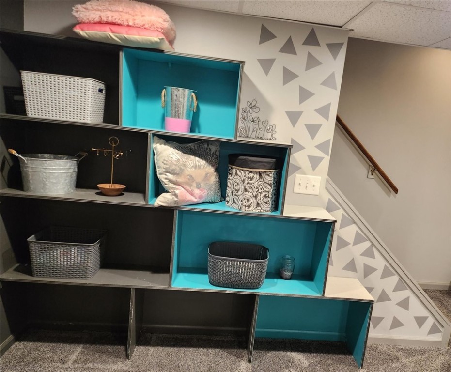 102 Montclair Drive Irondequoit, NY 14617 - Photo 50 of 50