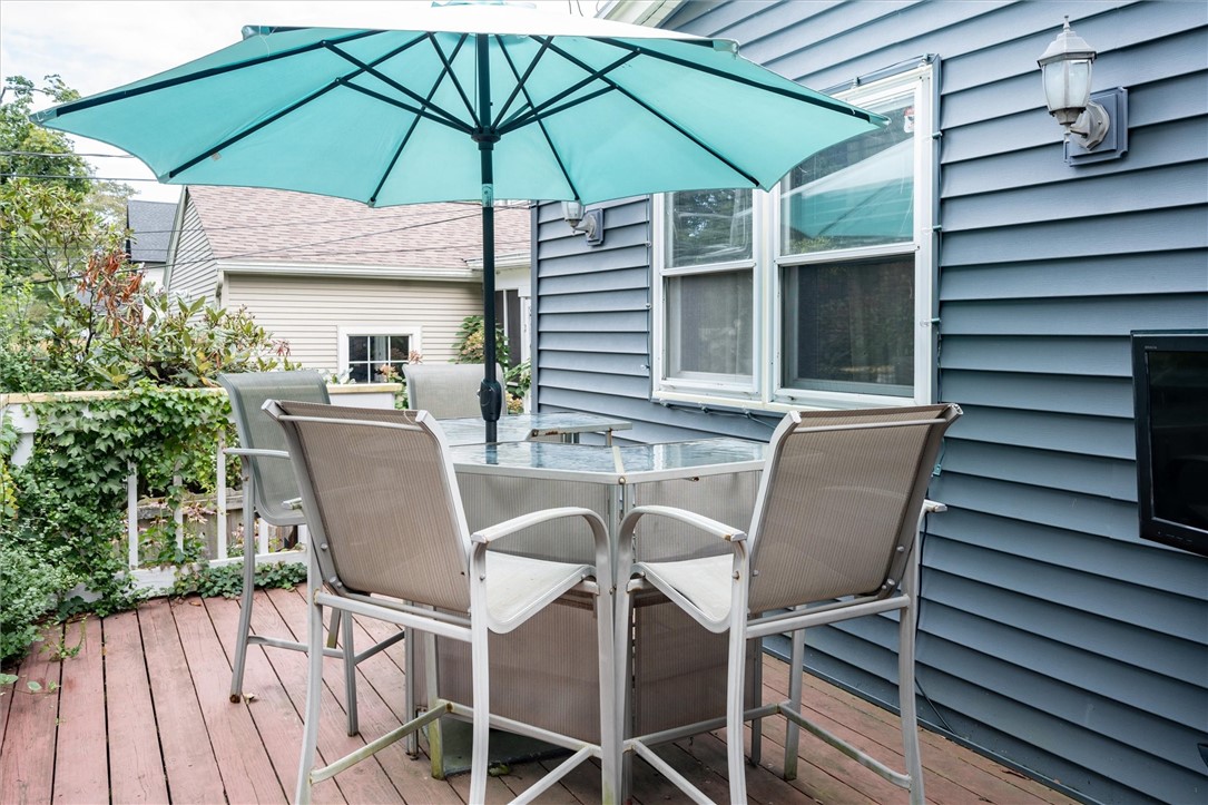 102 Montclair Drive Irondequoit, NY 14617 - Photo 9 of 50