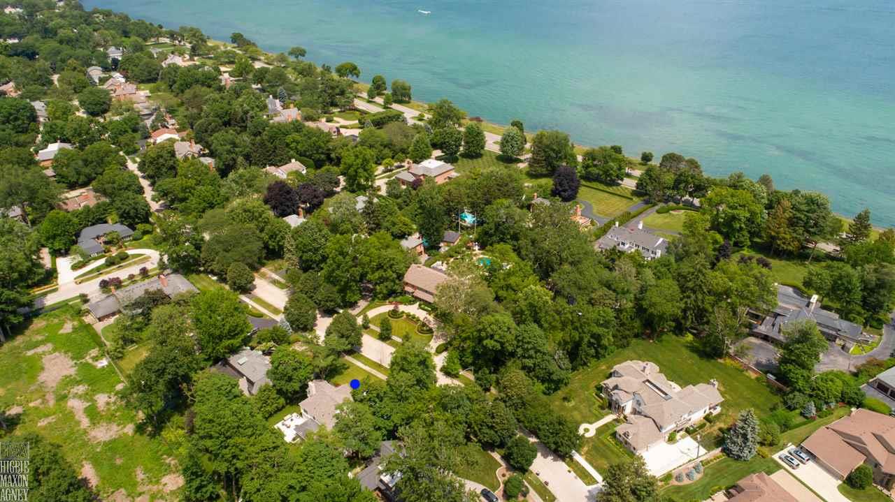 515 Shelden Road Grosse Pointe Shores, MI 48236 - Photo 68 of 71