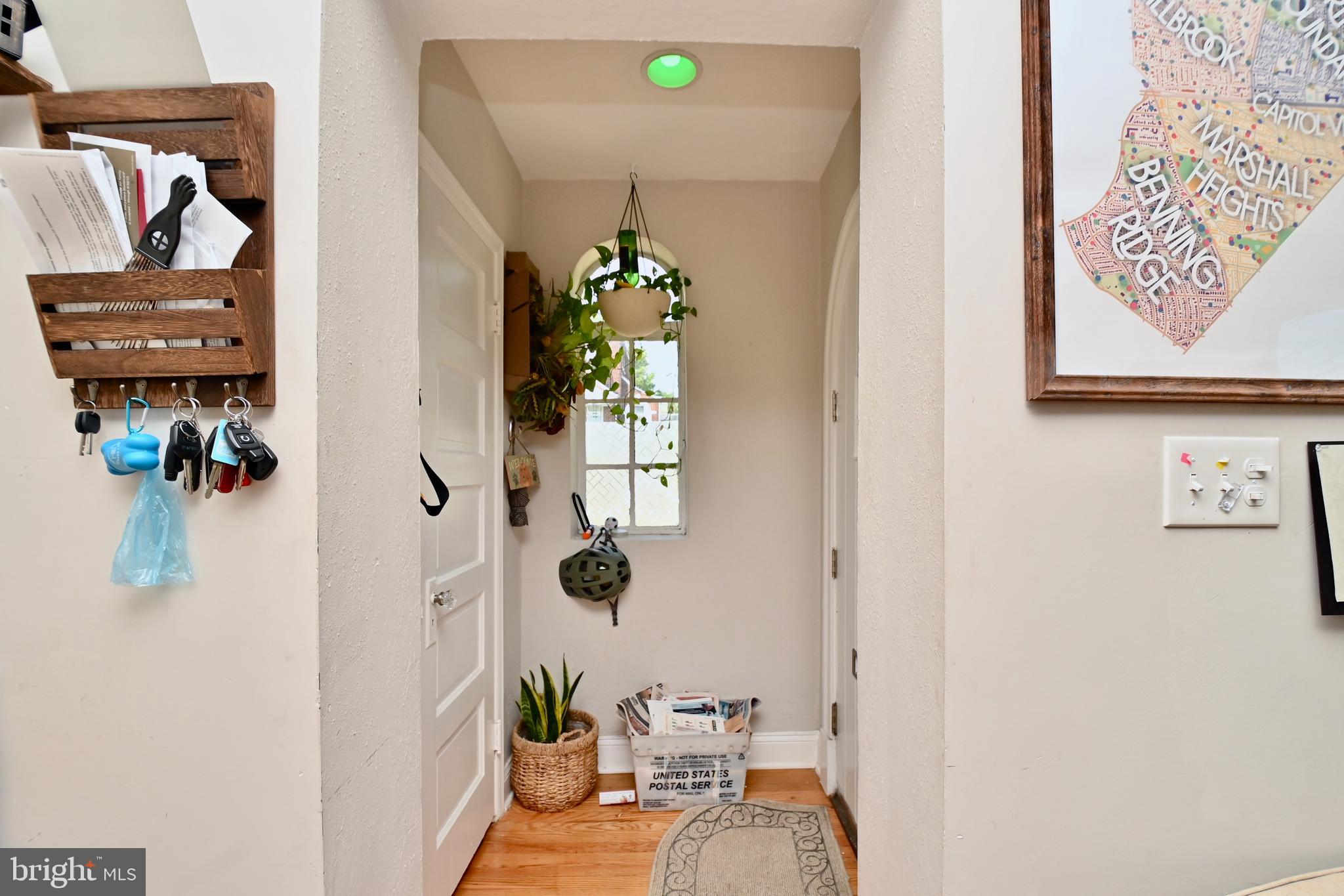 14 53rd Street Southeast Washington, DC 20019 - Photo 13 of 46