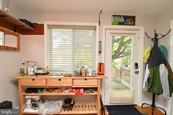 $529,999 | 14 53rd Street Southeast, Washington, DC 20019