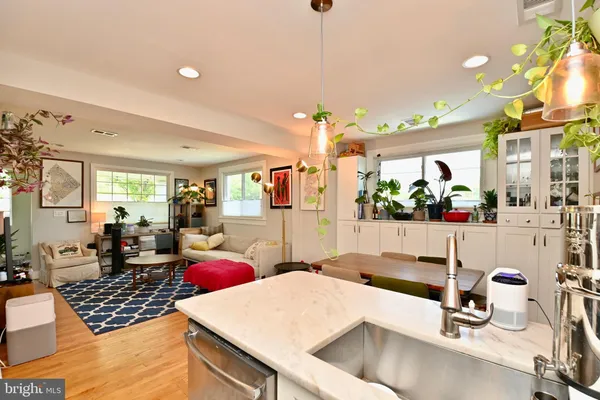 $529,999 | 14 53rd Street Southeast, Washington, DC 20019