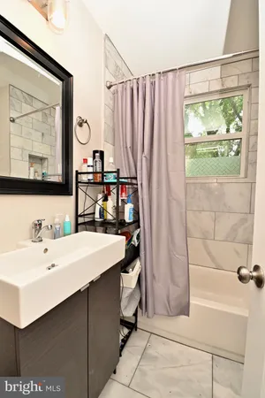 $529,999 | 14 53rd Street Southeast, Washington, DC 20019