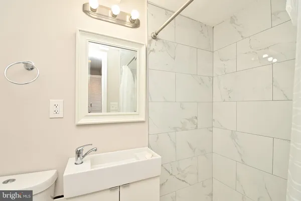 $529,999 | 14 53rd Street Southeast, Washington, DC 20019
