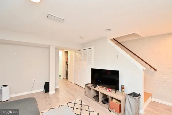 $529,999 | 14 53rd Street Southeast, Washington, DC 20019